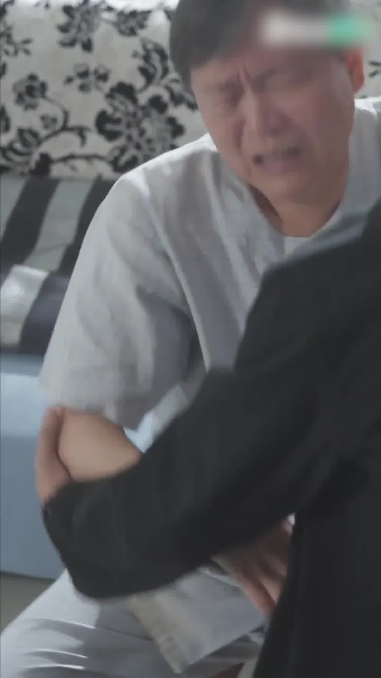  我的5个倾城未婚妻06 的剧照2