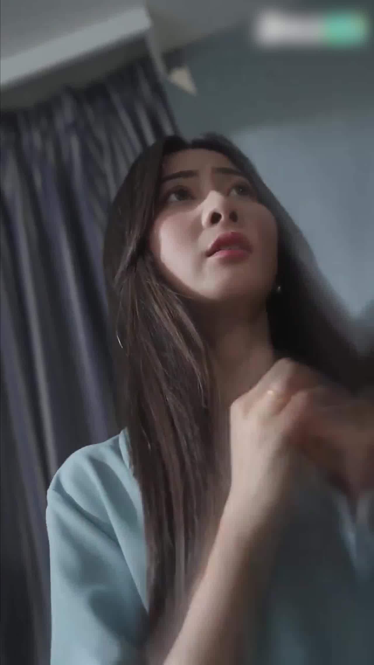  我的5个倾城未婚妻06 的剧照6