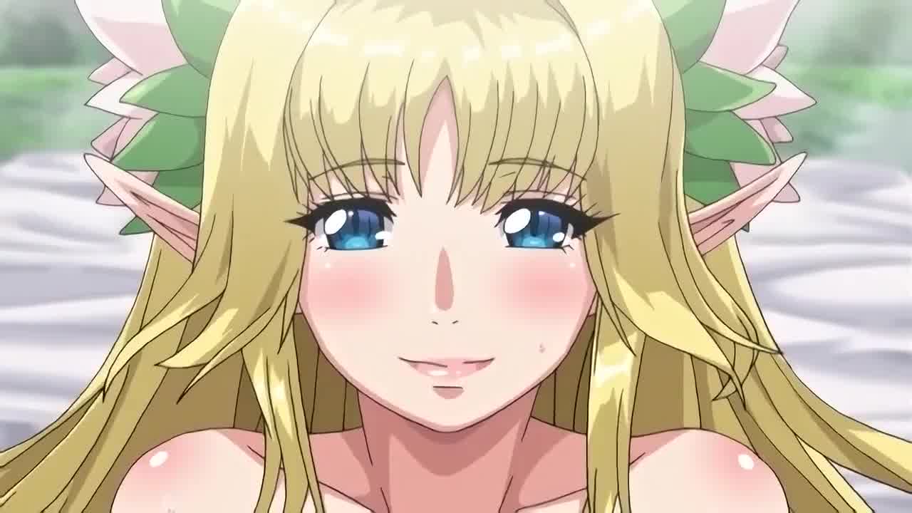  欢迎来到浪荡精灵之林 1 的剧照1