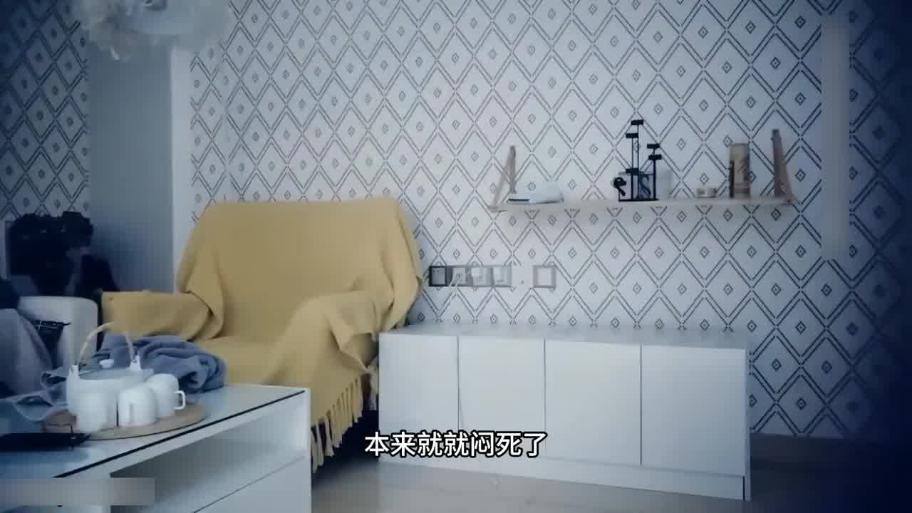  极品00后jk制服美少妇，大眼萌妹乖巧小仙女，娇嫩酮体青春无敌 的剧照8