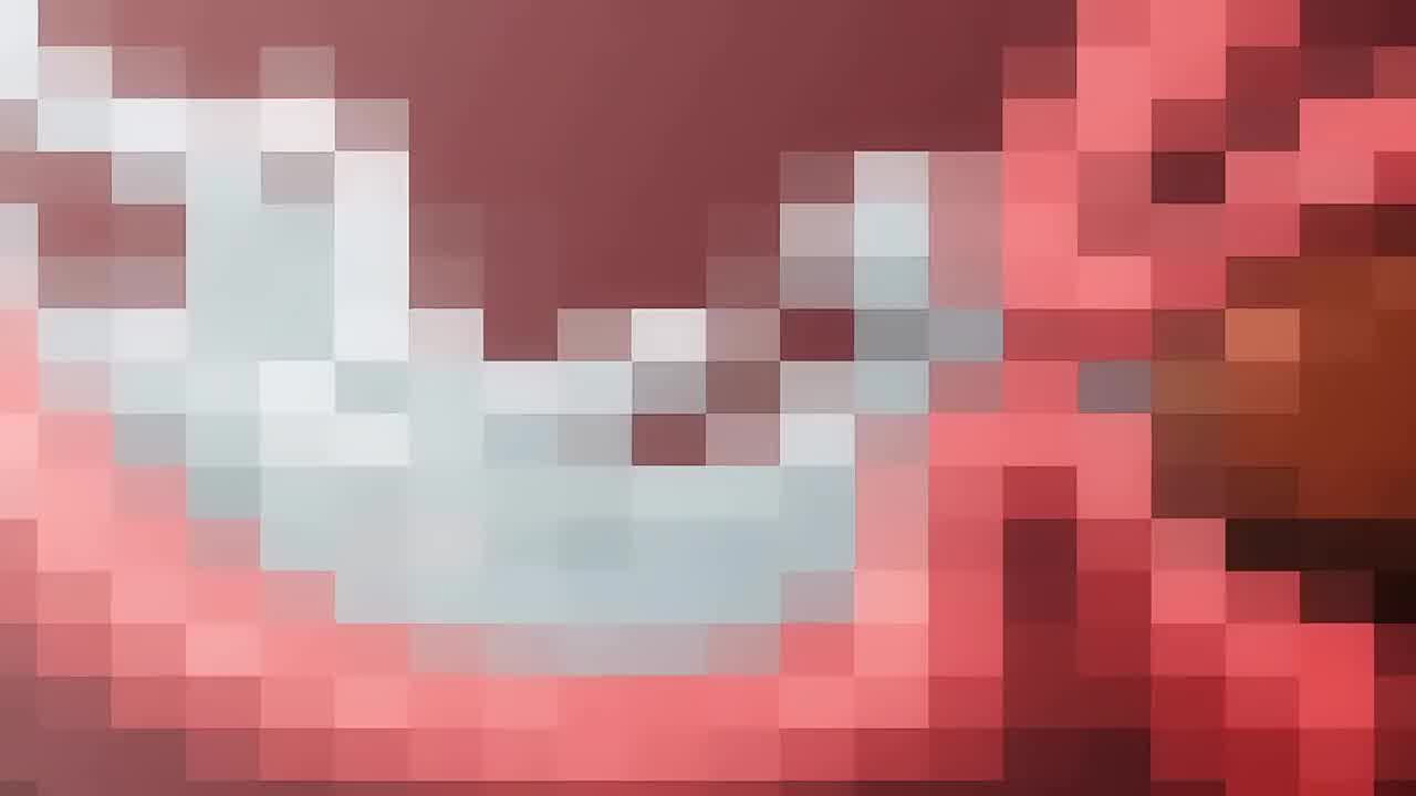  既然来了异世界就用色批技能来全力讴歌 2 的剧照5