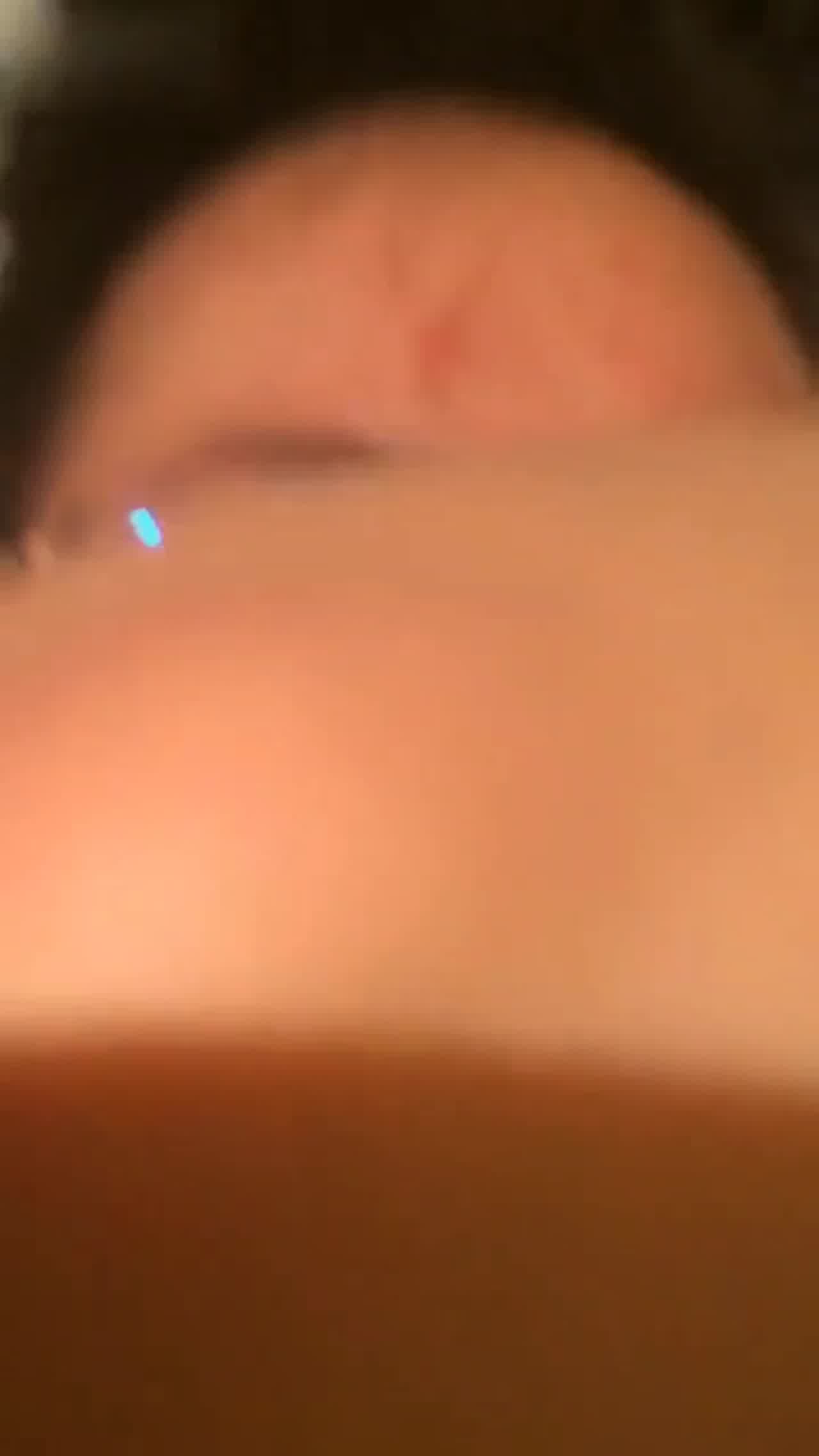  【吃瓜猛料】天津美术学院学生妹【赵琳琳】被渣男玩弄视频曝光流出 的剧照4