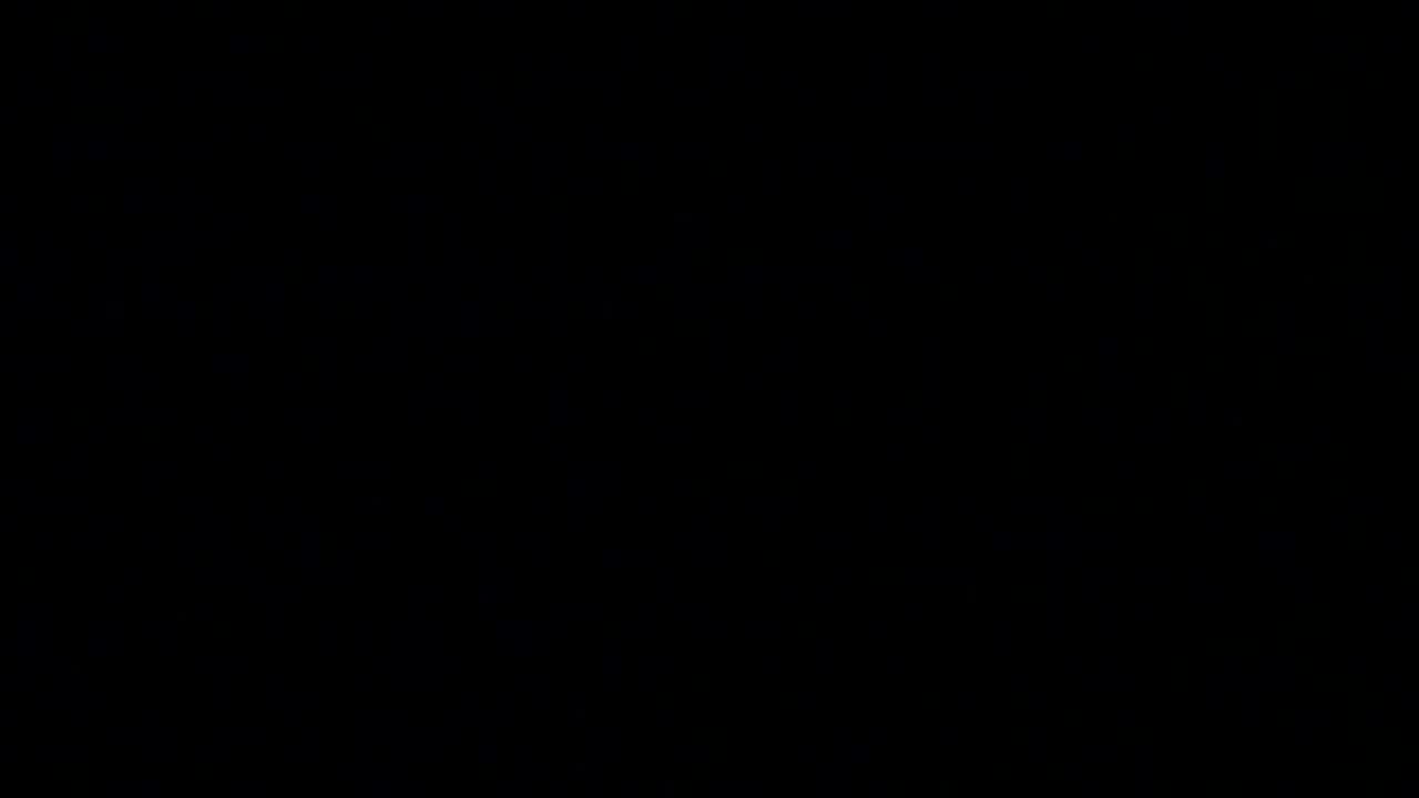  试一下 的剧照9