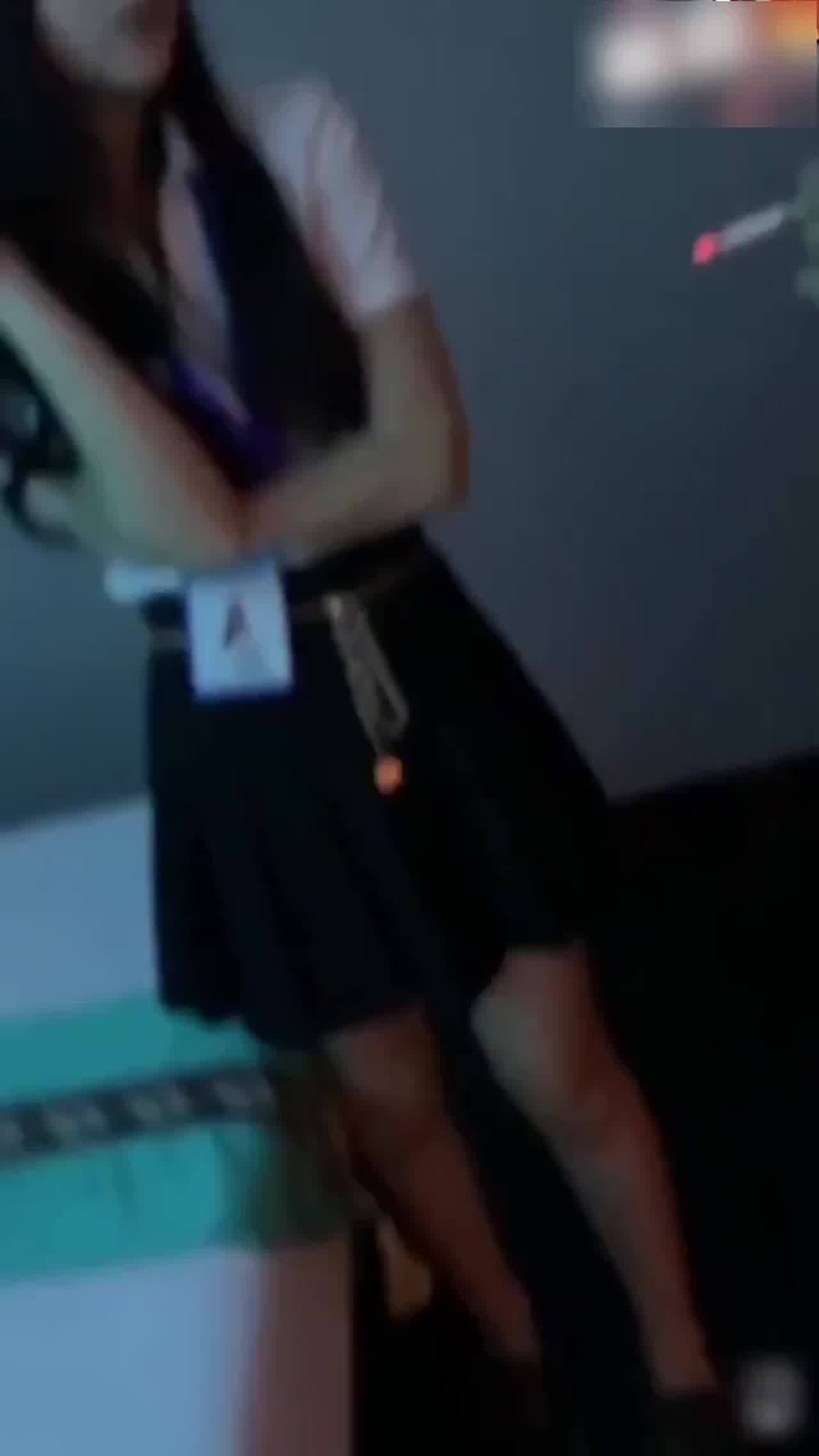  【不堪极品技师大合集】返场女技师 太正了 每个都是青春靓丽 的剧照10