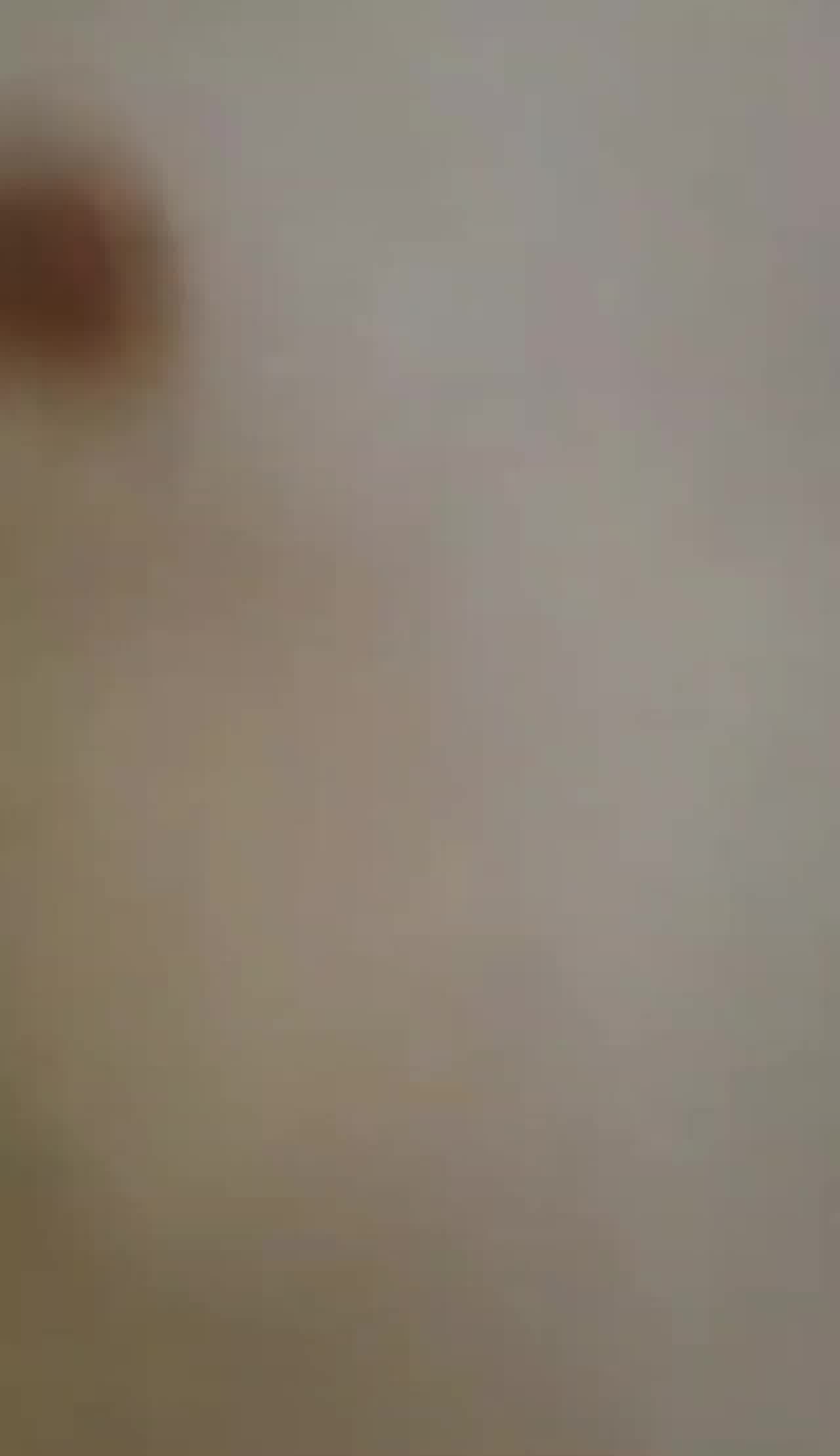  干骚逼老婆 的剧照7