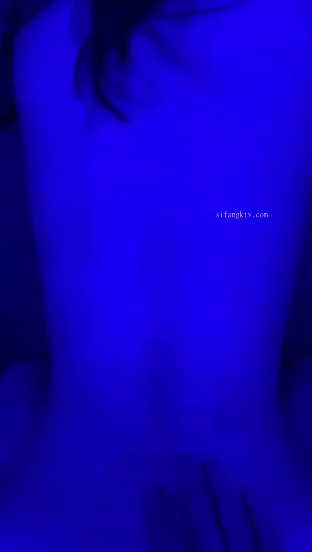  黄冈27已婚反差婊 “范琴琴” 背着老公出来偷情，是我圈养的母狗 的剧照1