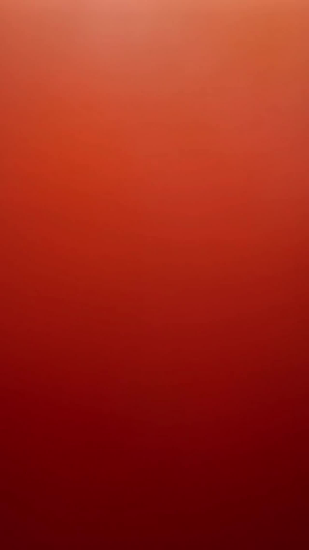  叔叔肏我大鸡巴肏我”对话超淫荡 征服我调教最嫩母狗 的剧照3