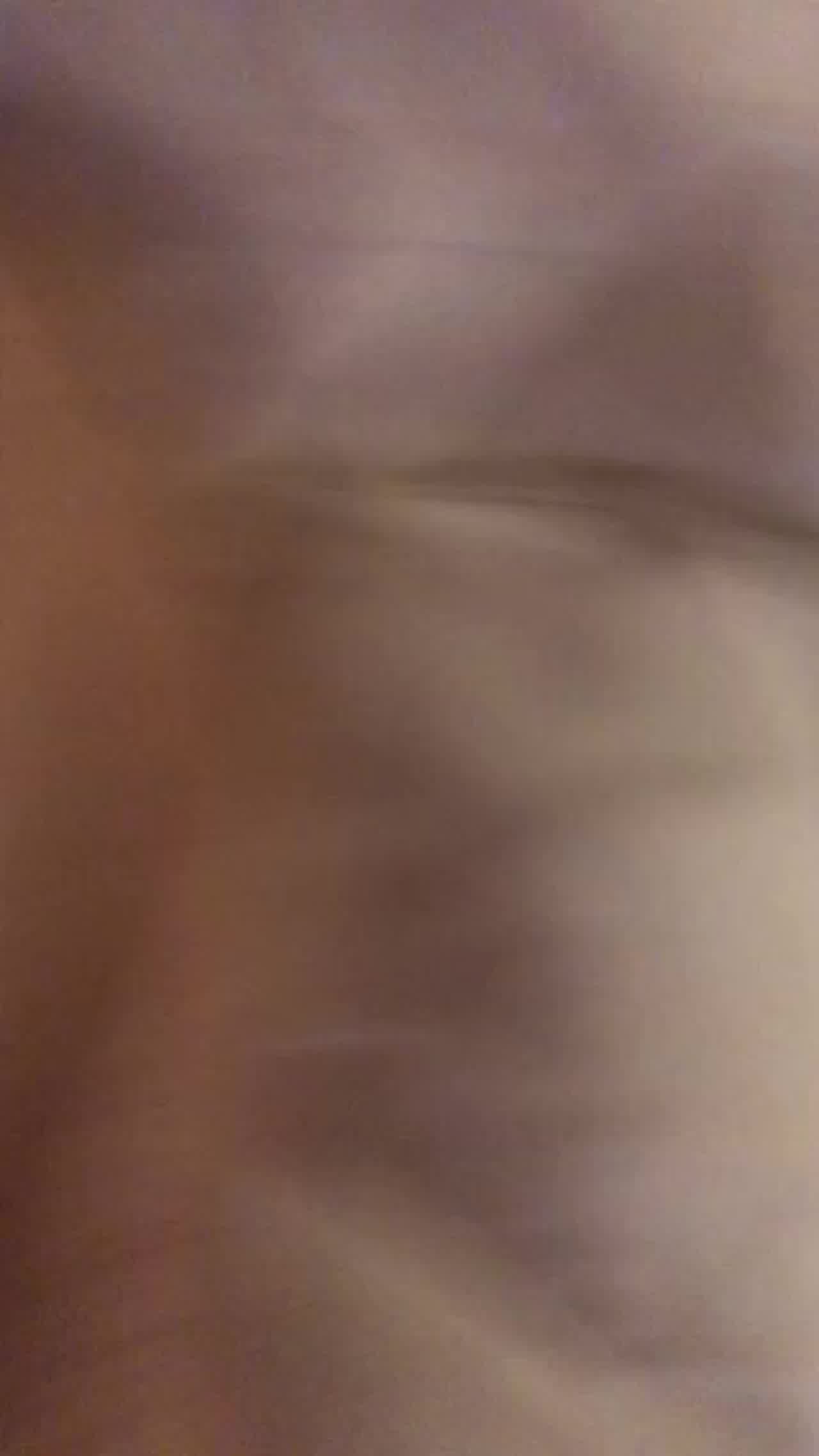  酒店爆操清纯大学妹 的剧照6