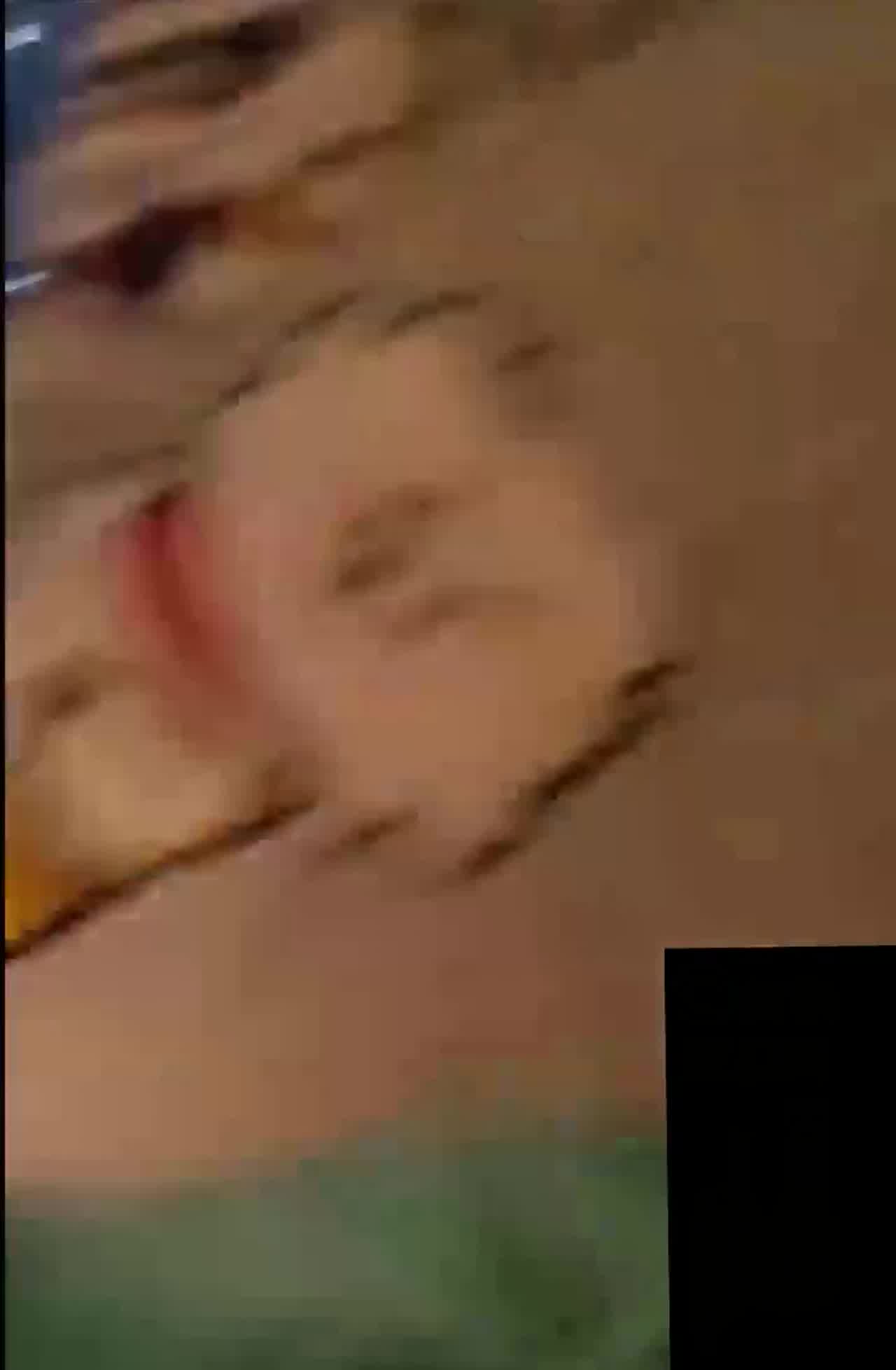  美容业爱玩妹子 背着男友出轨多人被开发三洞 的剧照9