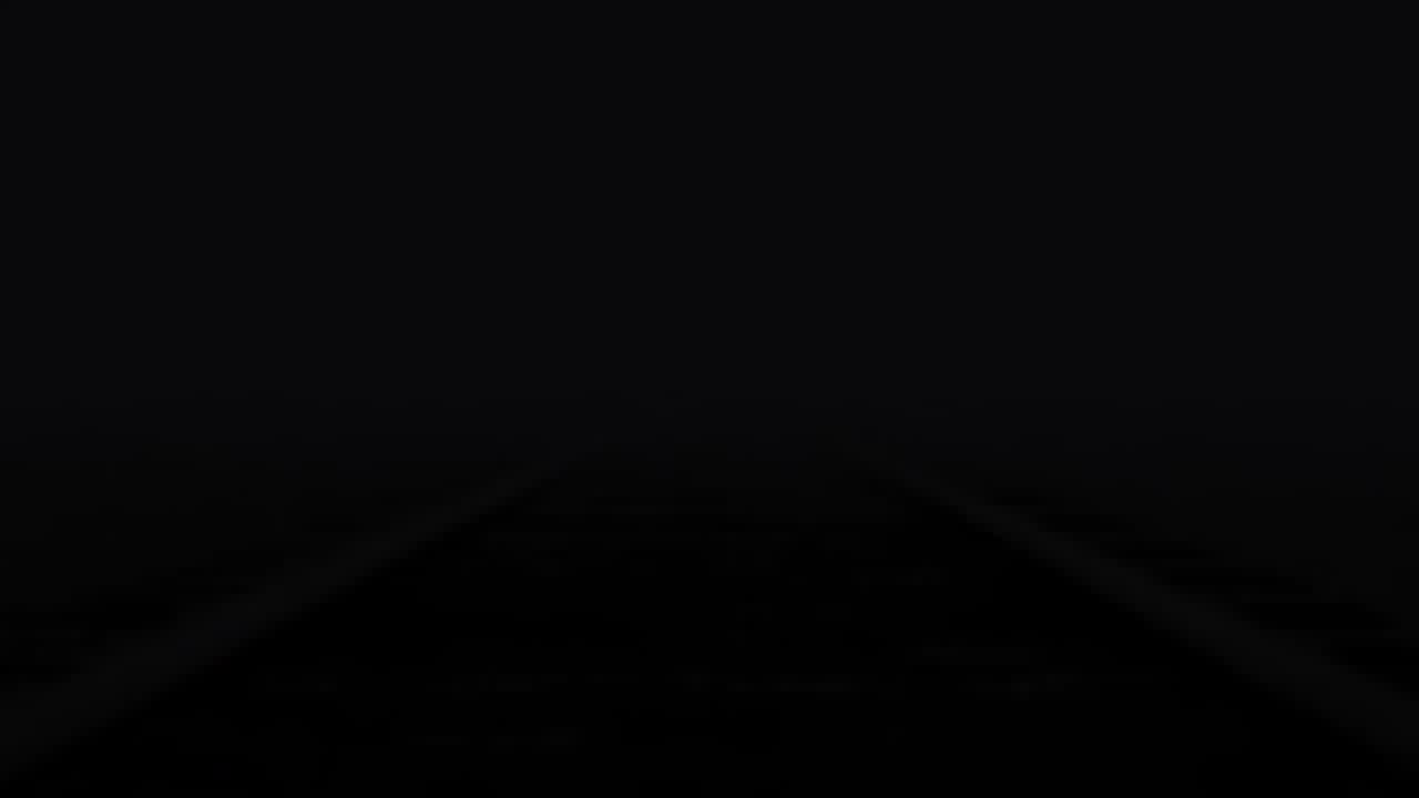  妹妹巫女想要哥哥爆菊 的剧照3