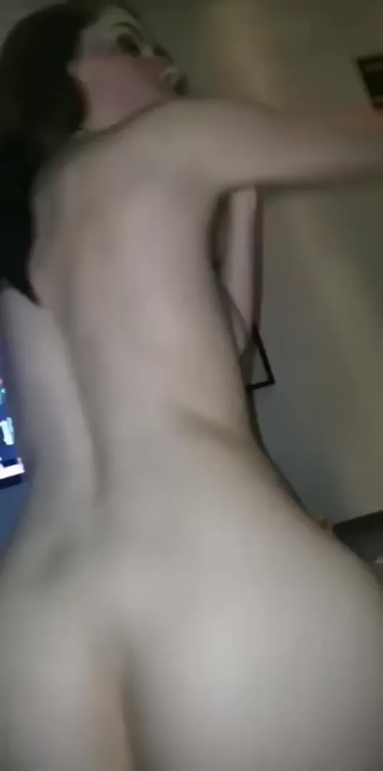  被这大屁股蛋骑在下面爽 的剧照5