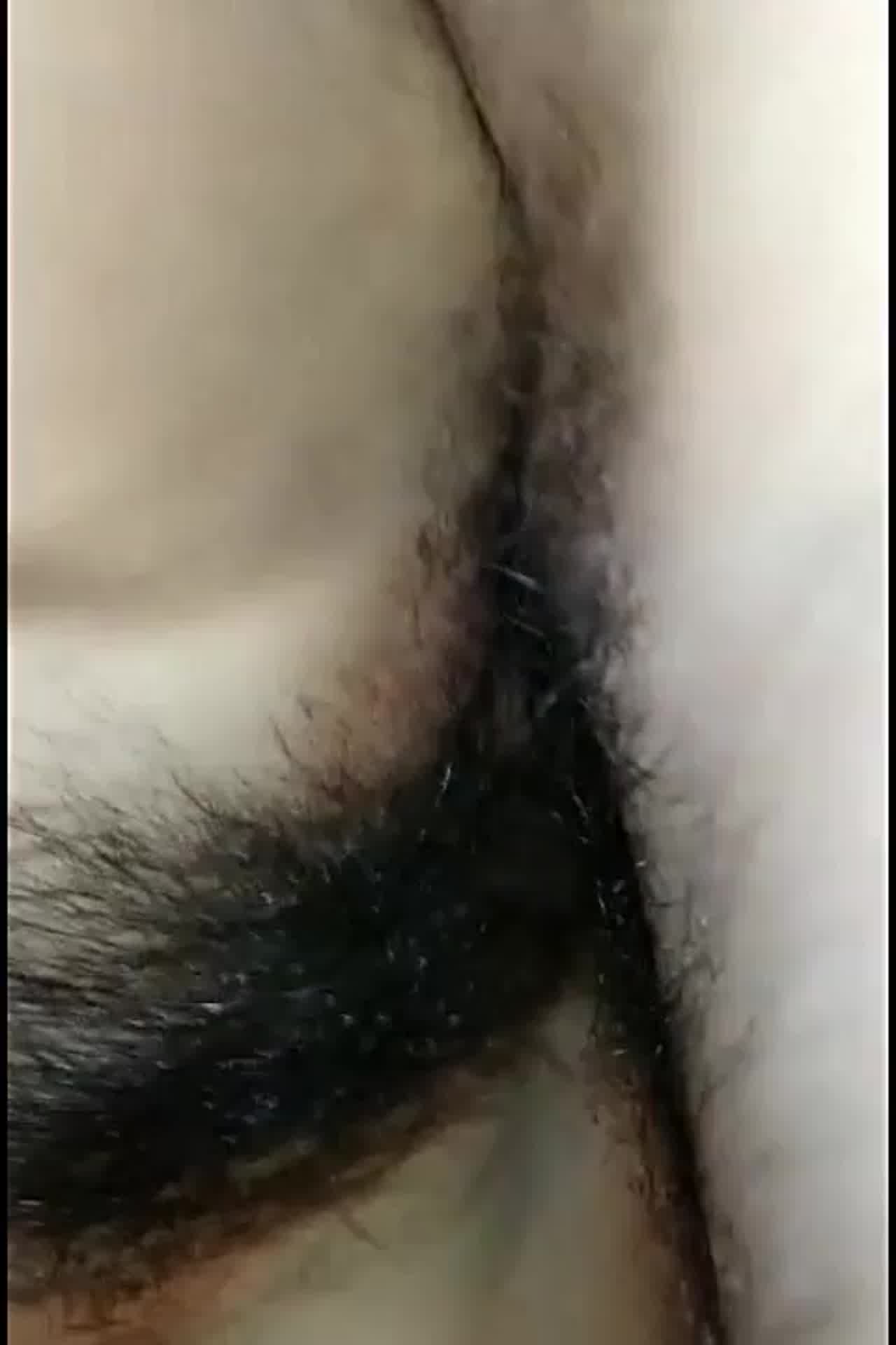  大二学妹 不停喊着爸爸内射我 的剧照3