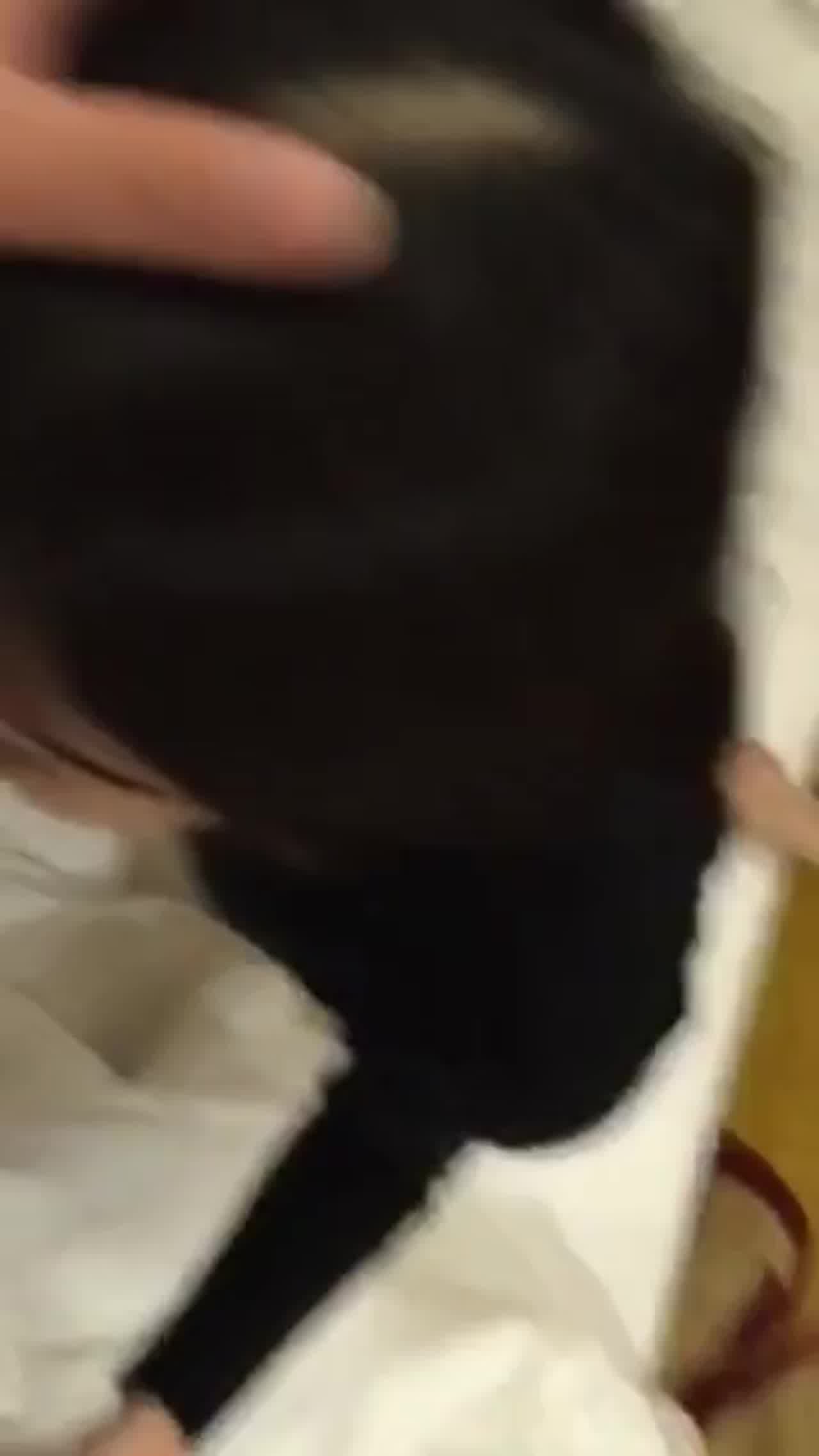  被调教的母狗越来越会舔了 的剧照4