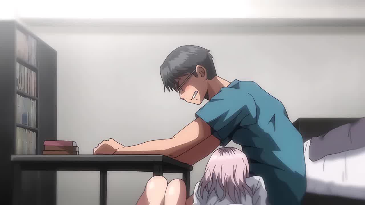  初恋时间 4 的剧照3