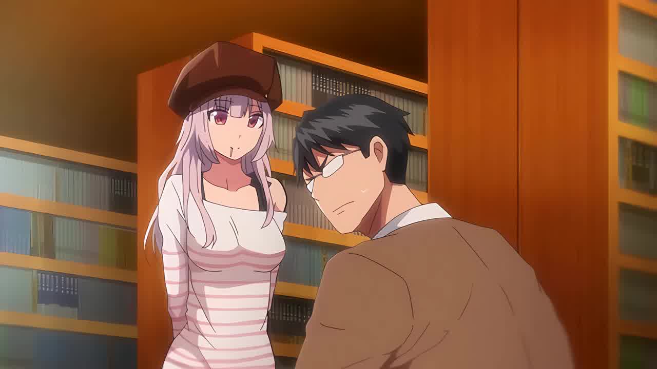  初恋时间 4 的剧照4