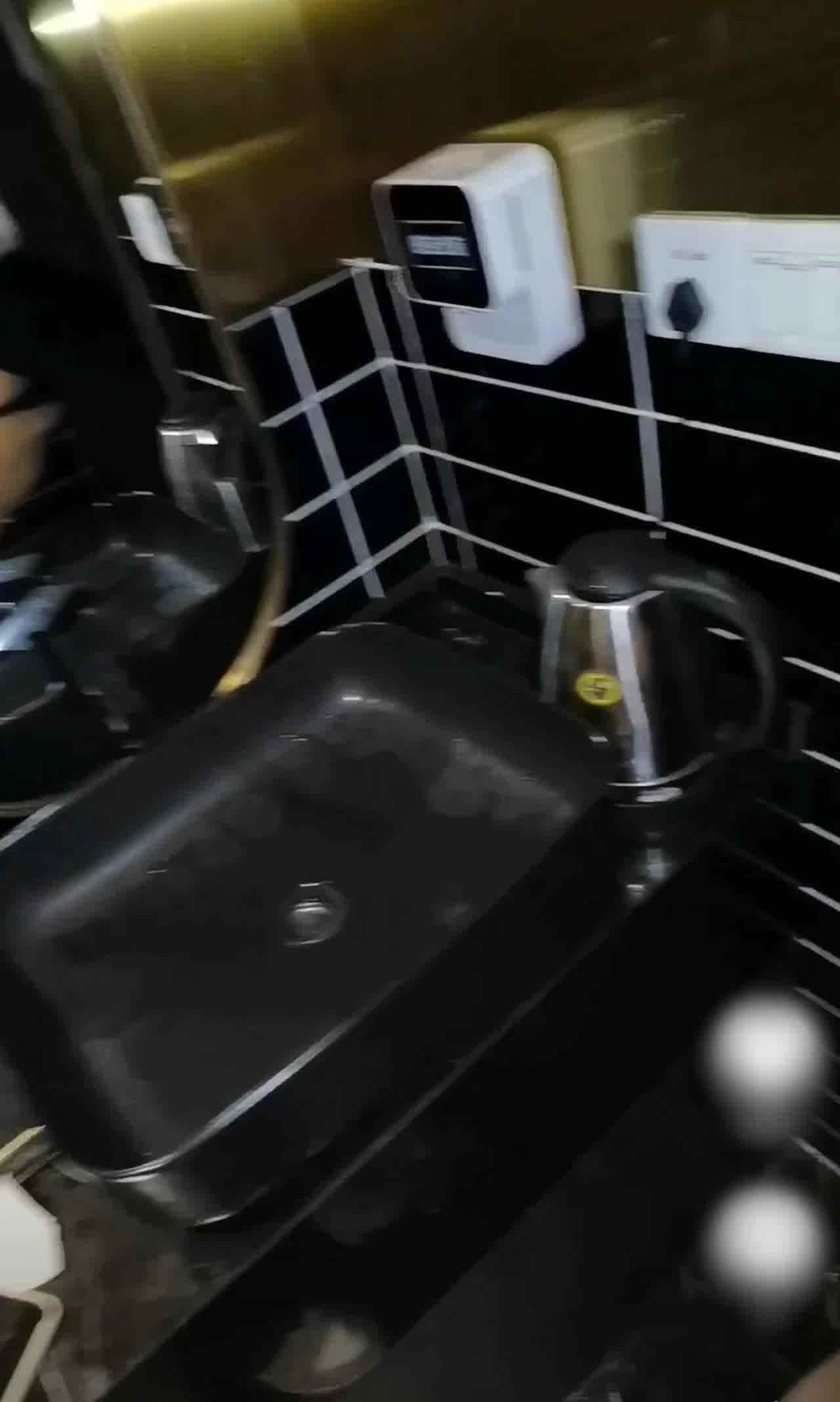  91大神 马尾刚好当扶手日 的剧照4