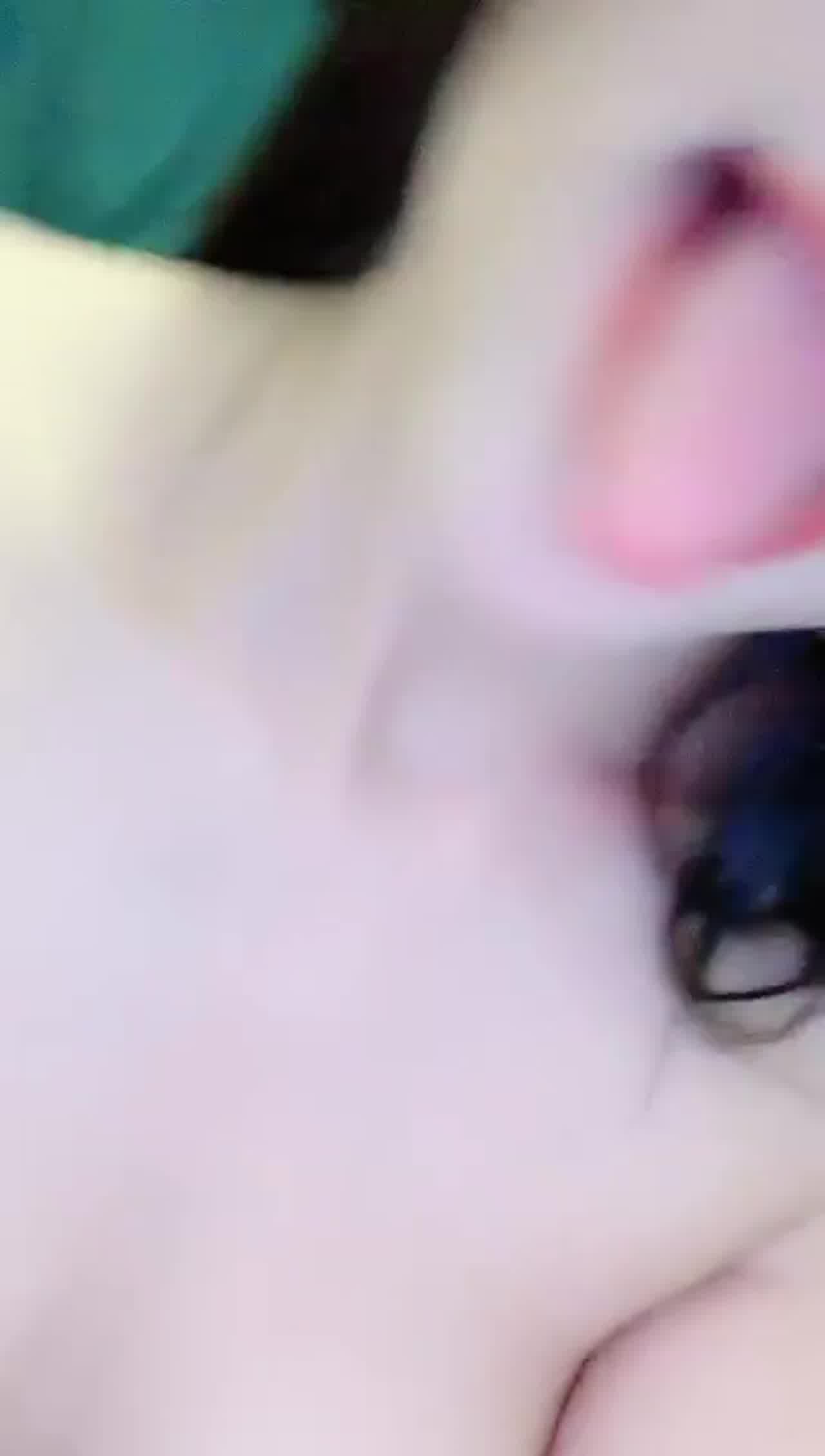  来啊哥哥想要 的剧照6