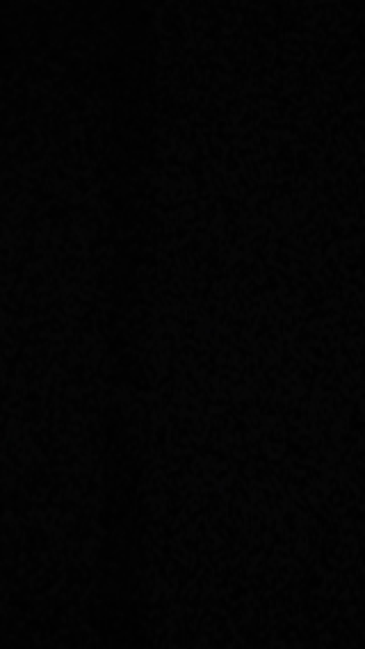  纯洁的小可爱，现在却被三根棒玩弄 的剧照10