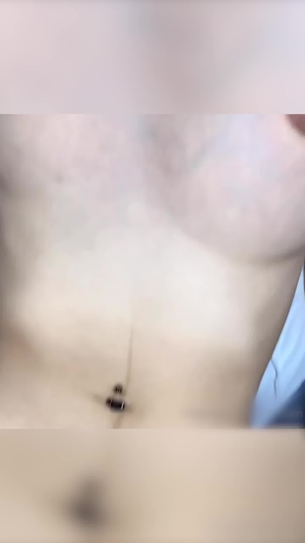  网红ndream 青春衣装遮不住乳头 的剧照9