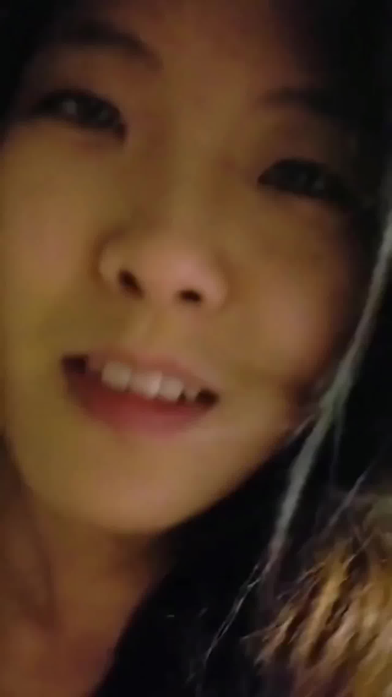  【反差母狗】曝光南京骚母狗老师 的剧照4