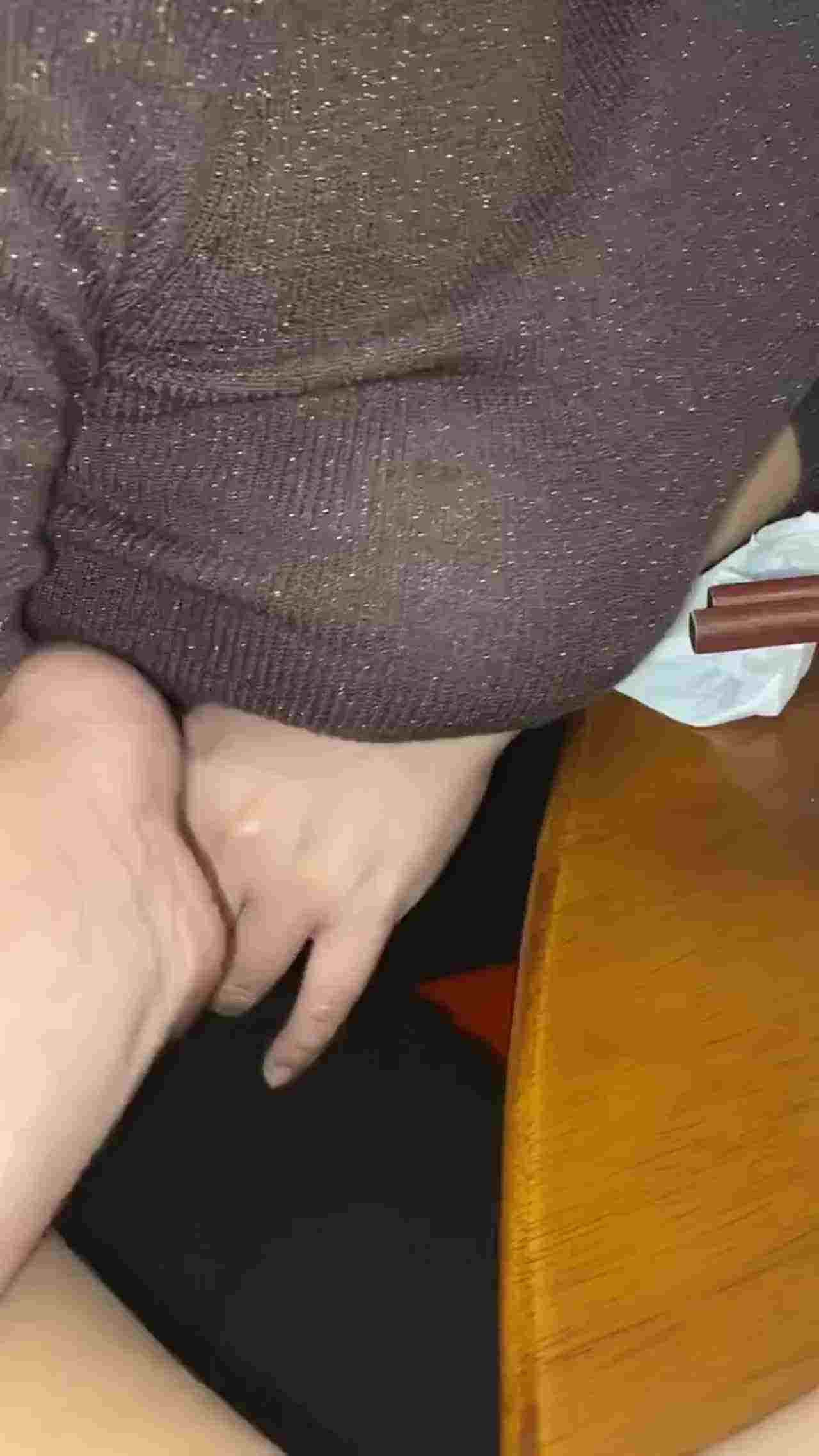  希望结识东莞的单男和夫妻朋友！ 的剧照1