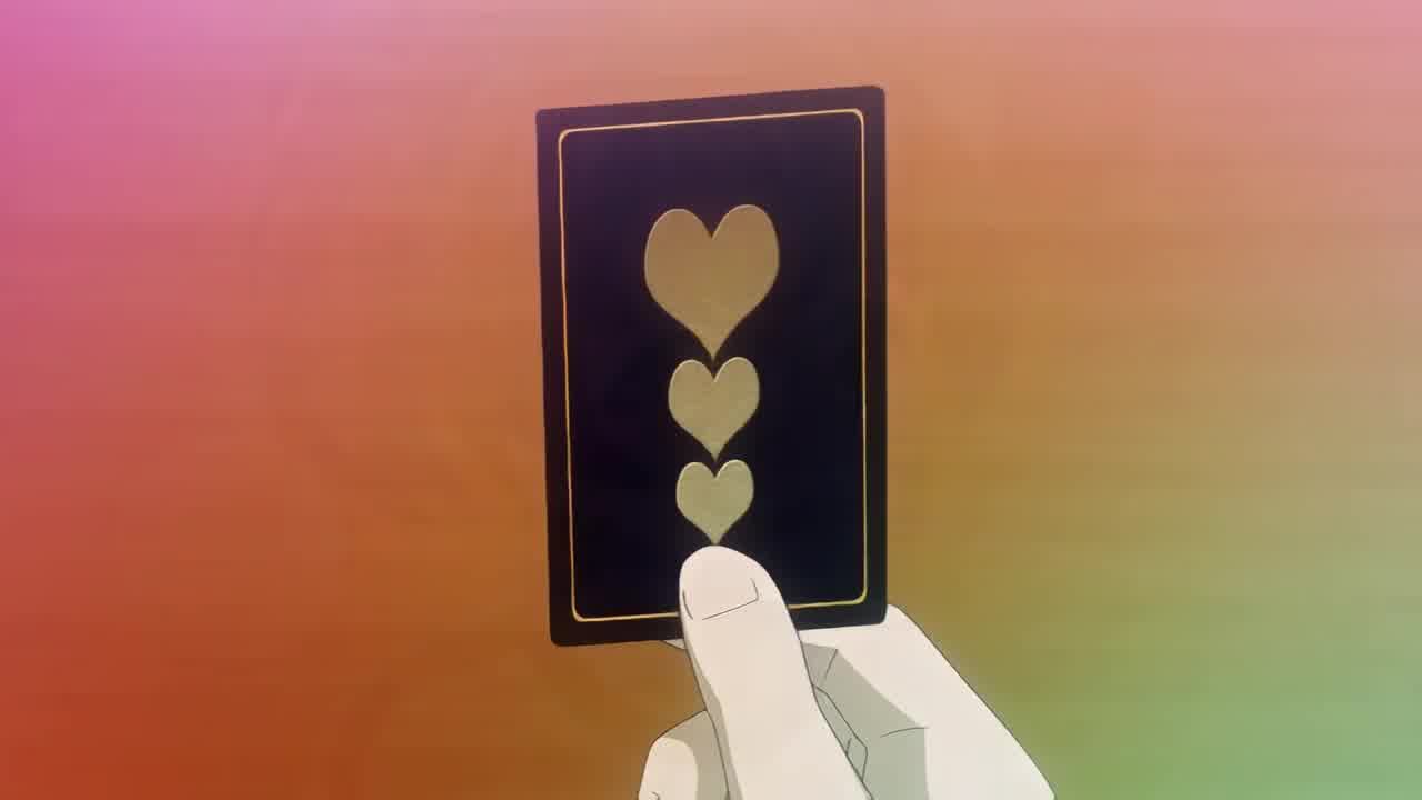  JK风俗学园祭 1 的剧照2