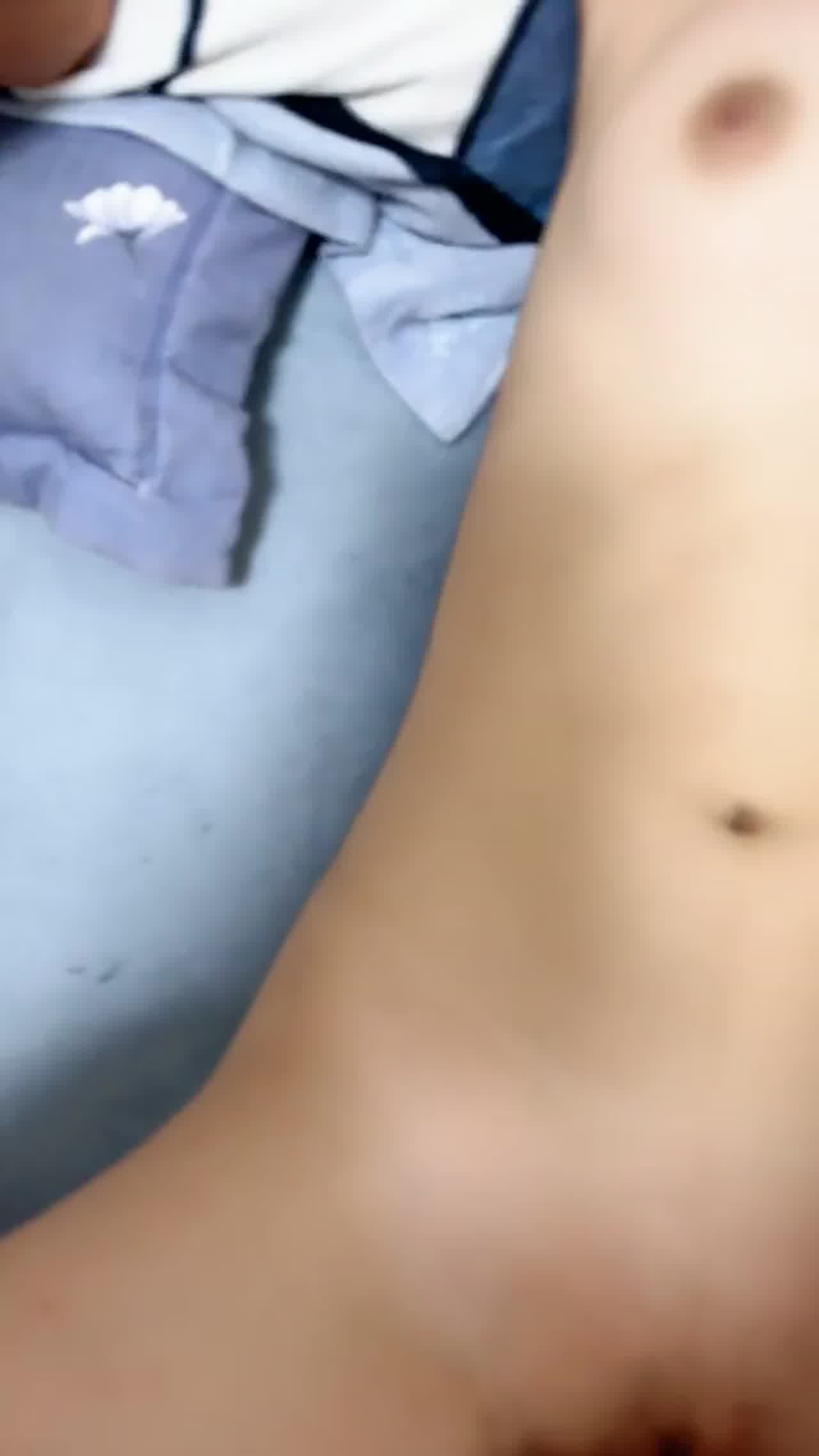  太紧了？小学妹下海！校花级别啪啪！BB好小啊 的剧照10