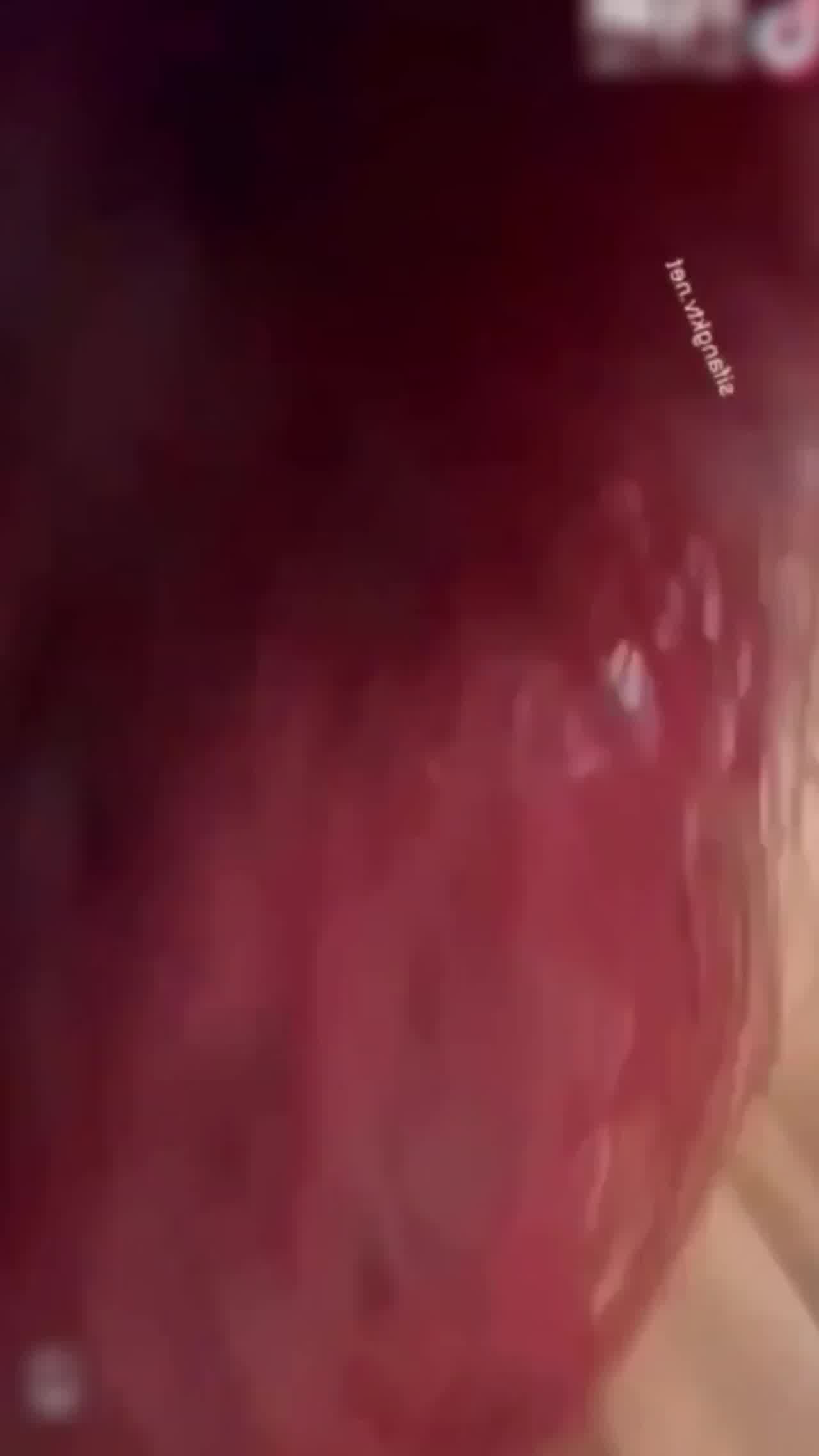  反差婊性奴小母狗 想怎么干就怎么干 的剧照3