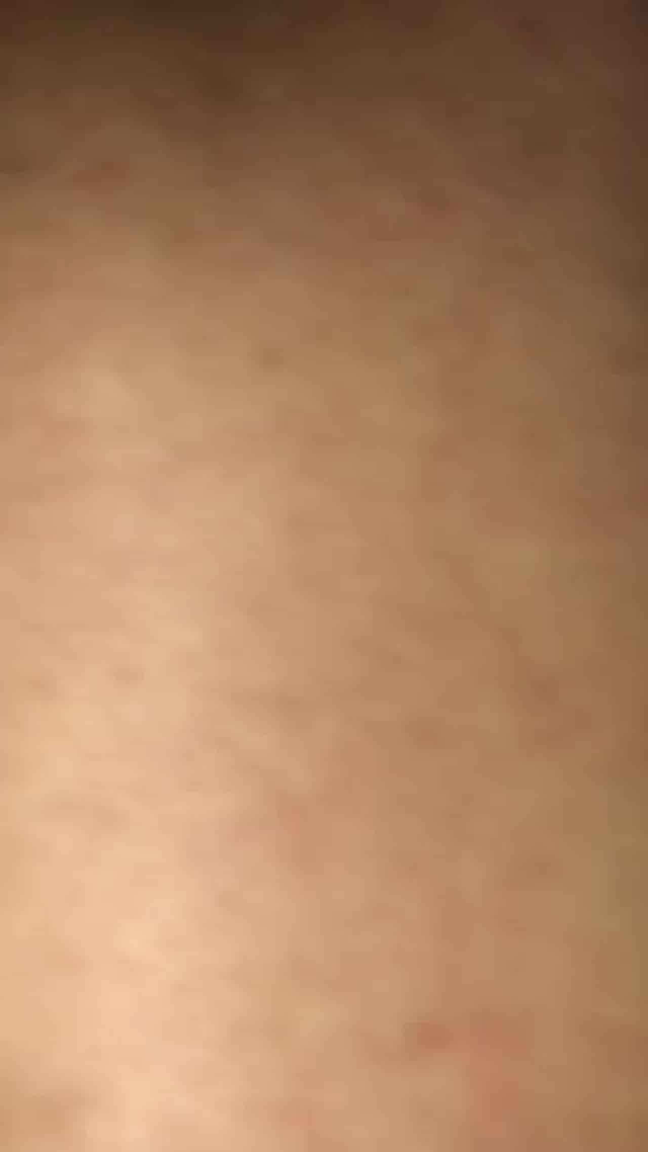  发现表妹是个m之后 的剧照3