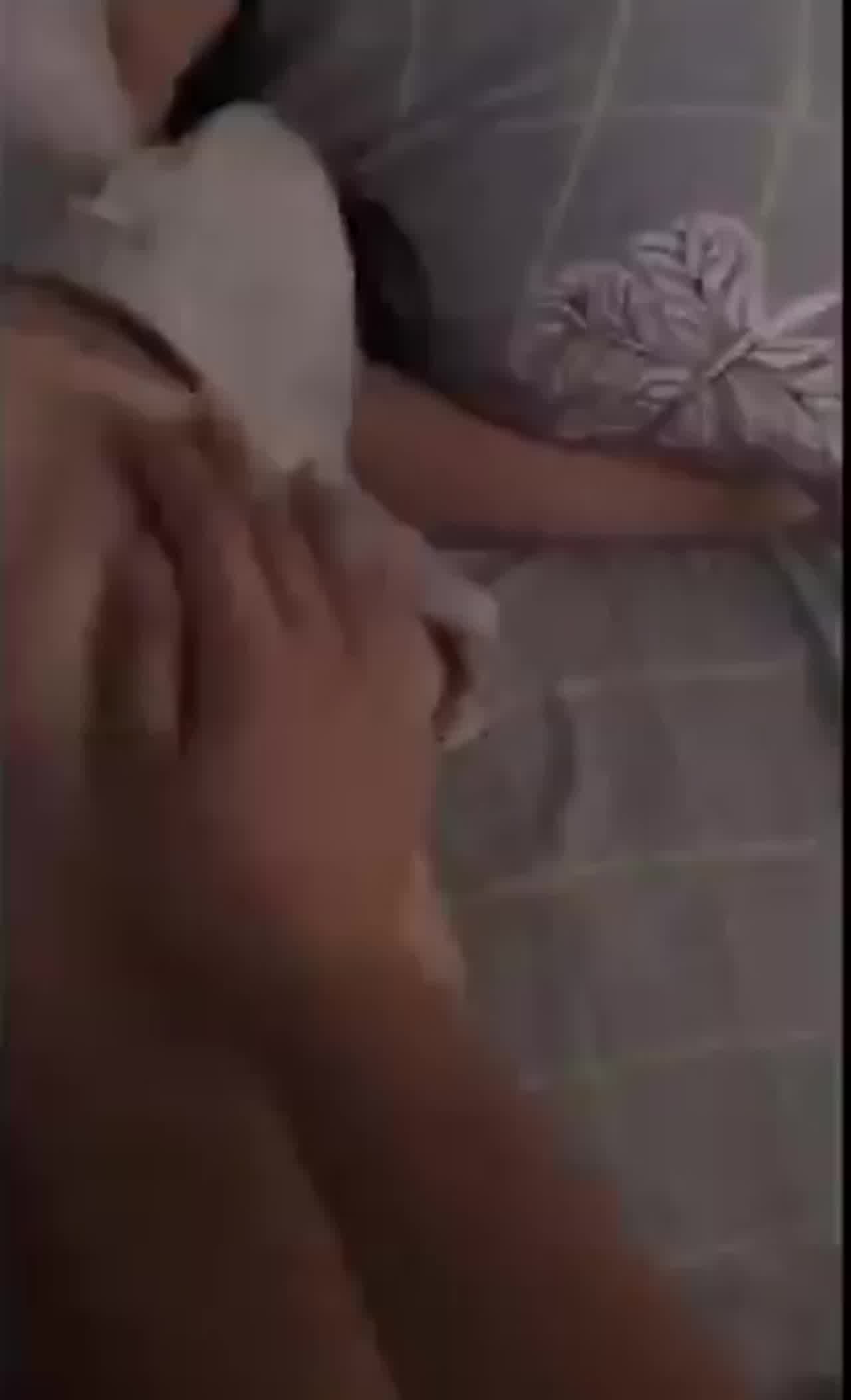  厦门航空空姐约炮视频流出 的剧照4