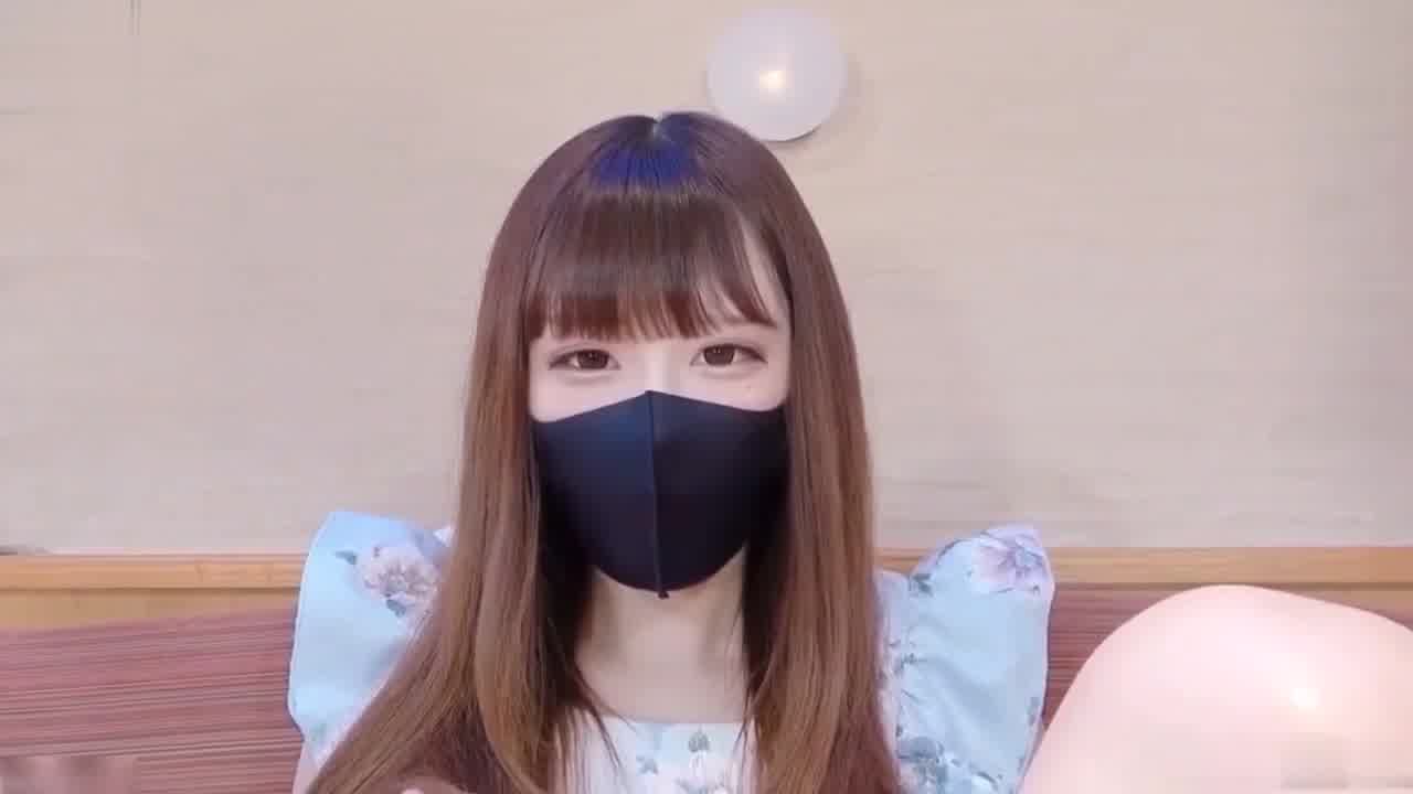  可爱美女嫩蜜穴无套抽插粉逼 全身皮肤嫩的出水 的剧照8