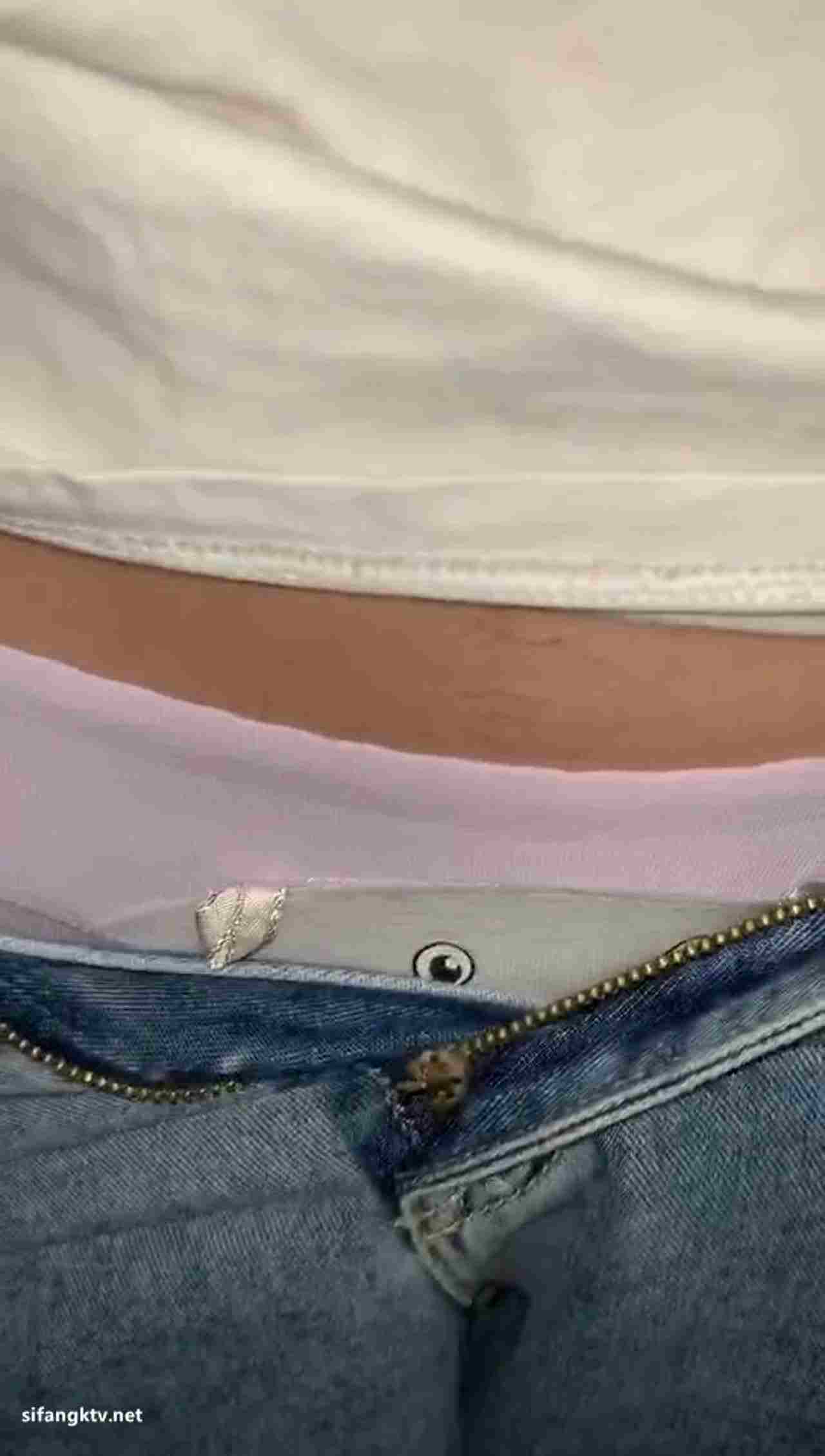  说好自己留着看 这个大猪蹄子竟然在网路散布流出! 的剧照10