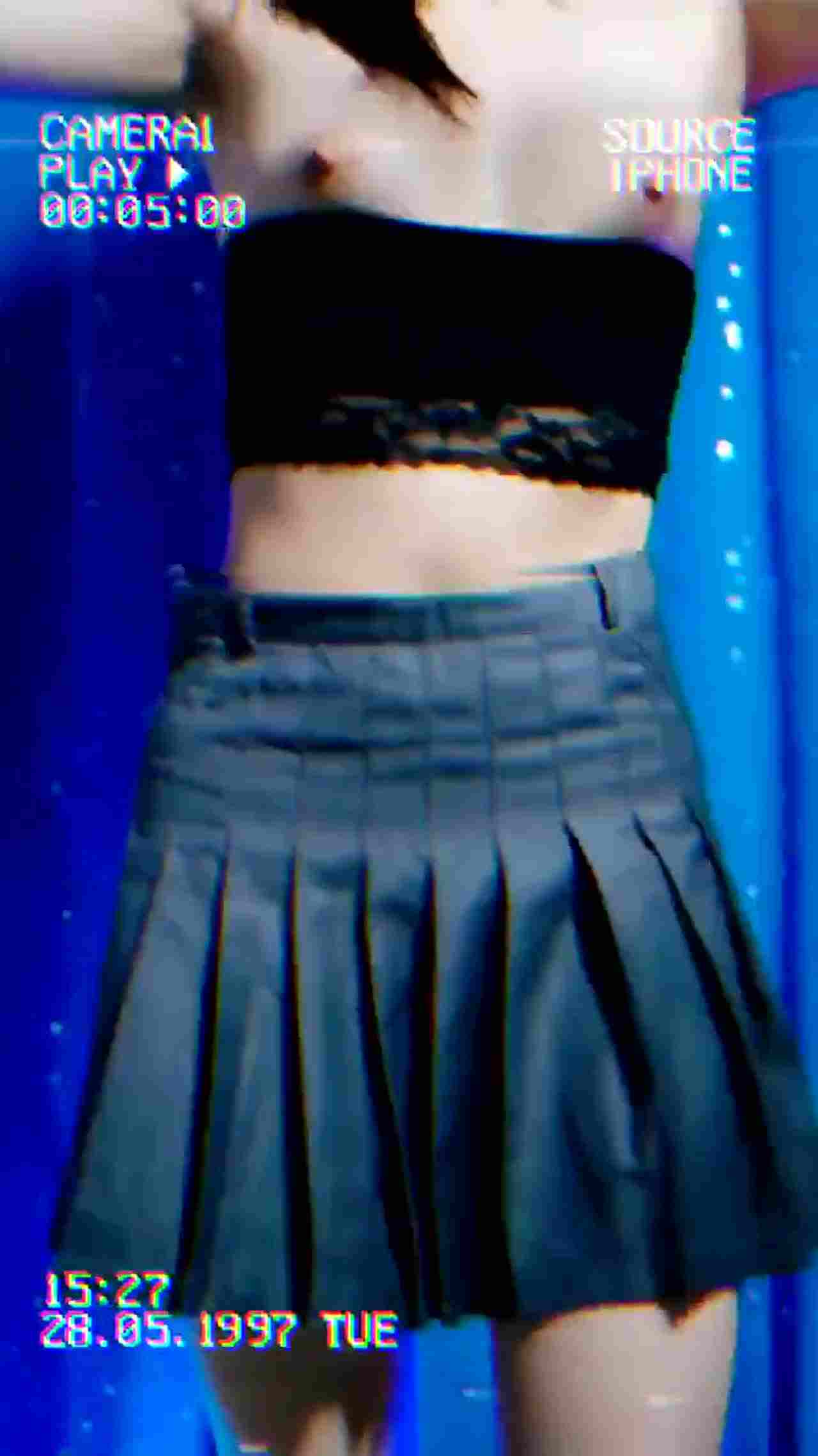  这里的都是最新的视频 别上当哦 的剧照9