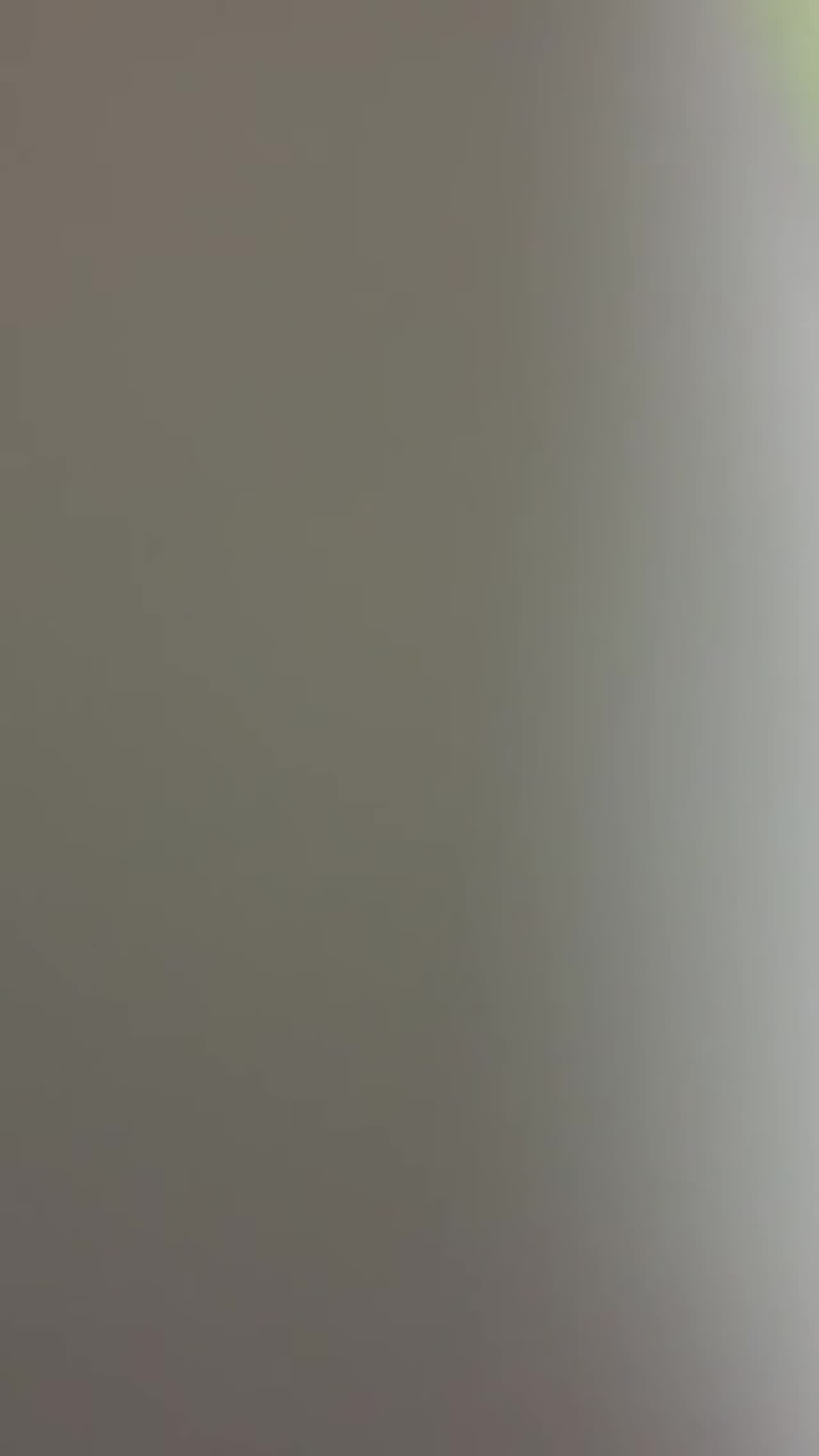  专心做事的姑娘最迷人 的剧照8