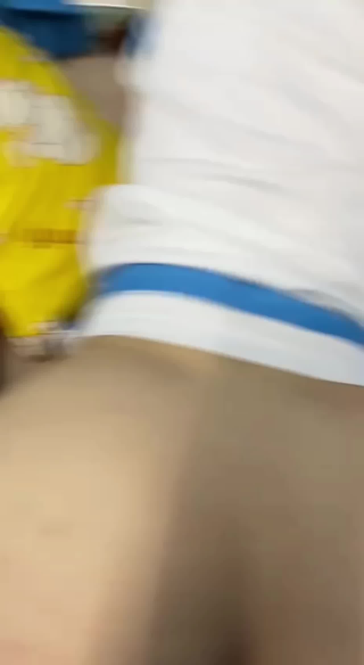  卡哇伊小姐姐【薛XX】被男友强拍啪啪啪过程⭐呻吟声很顶 的剧照6