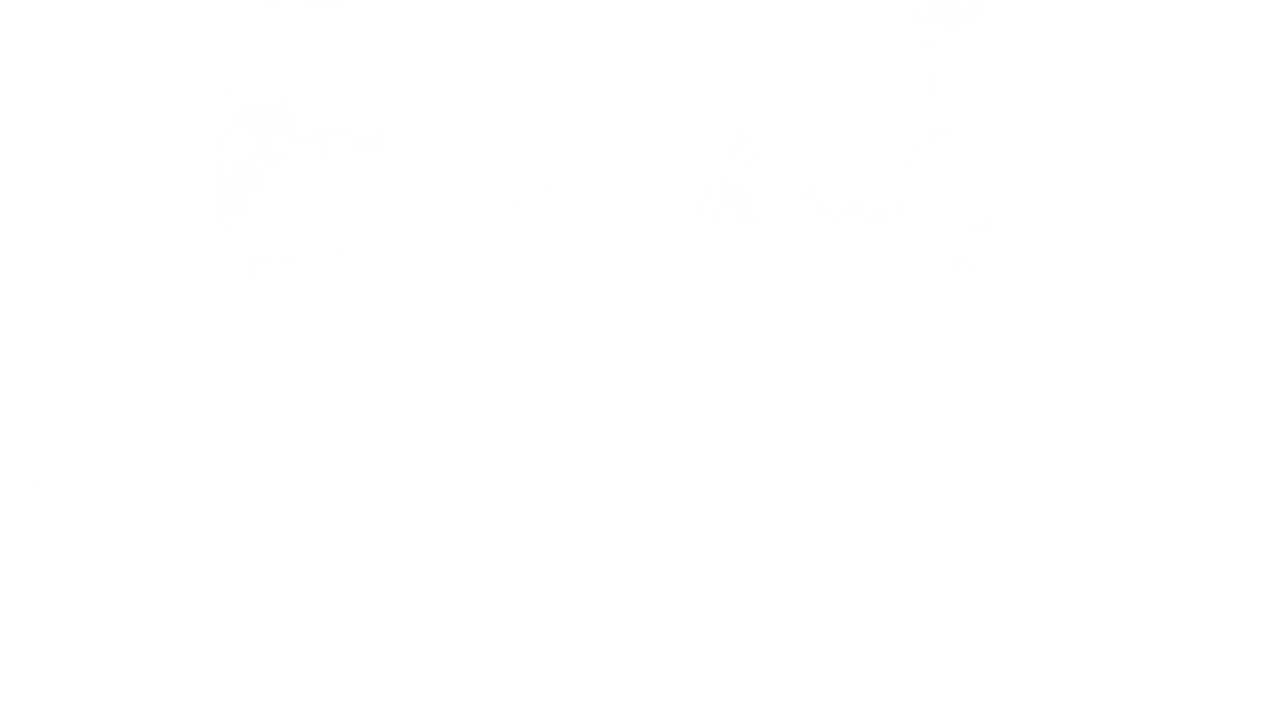  交配第8集夜生活的巅峰时期的不良少女是龙的首领。 的剧照8