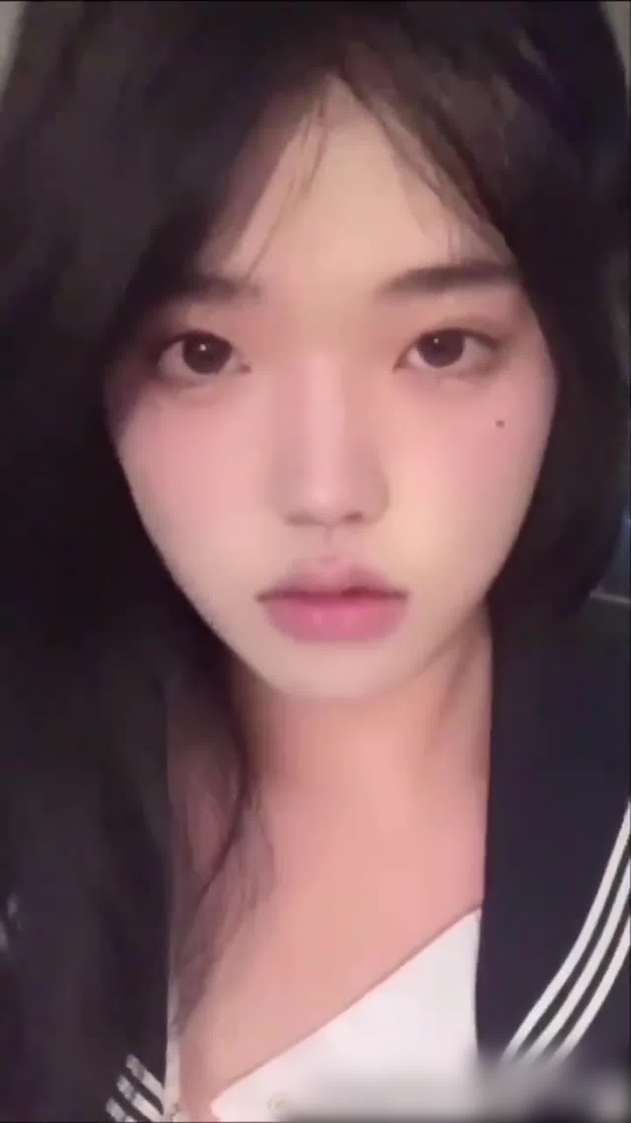  我的妈呀 他有鸡鸡阿 的剧照7