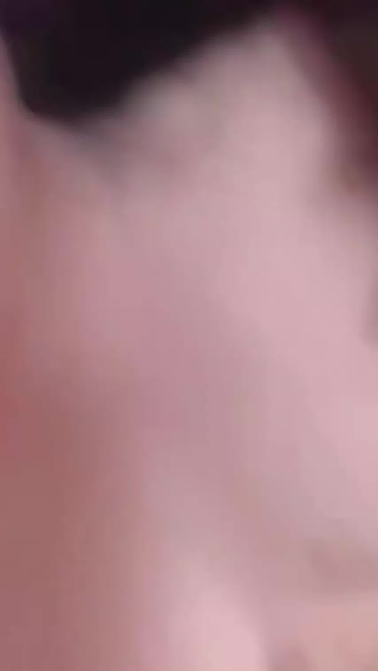  甘肃建筑职业技术学院_赵家谊_私下找我贩卖高价订制性爱视频维持生活 的剧照3