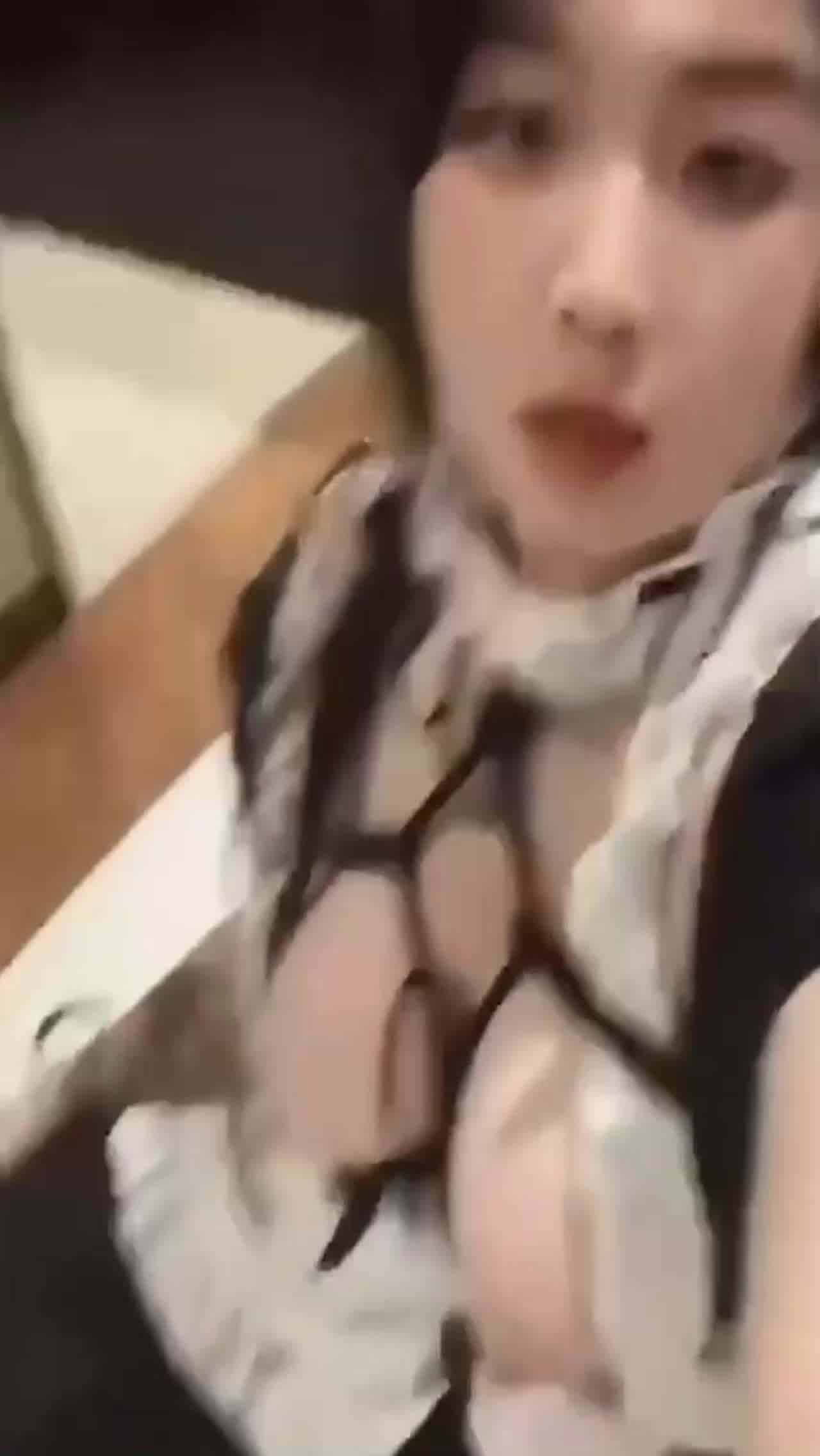  甘肃建筑职业技术学院_赵家谊_私下找我贩卖高价订制性爱视频维持生活 的剧照7