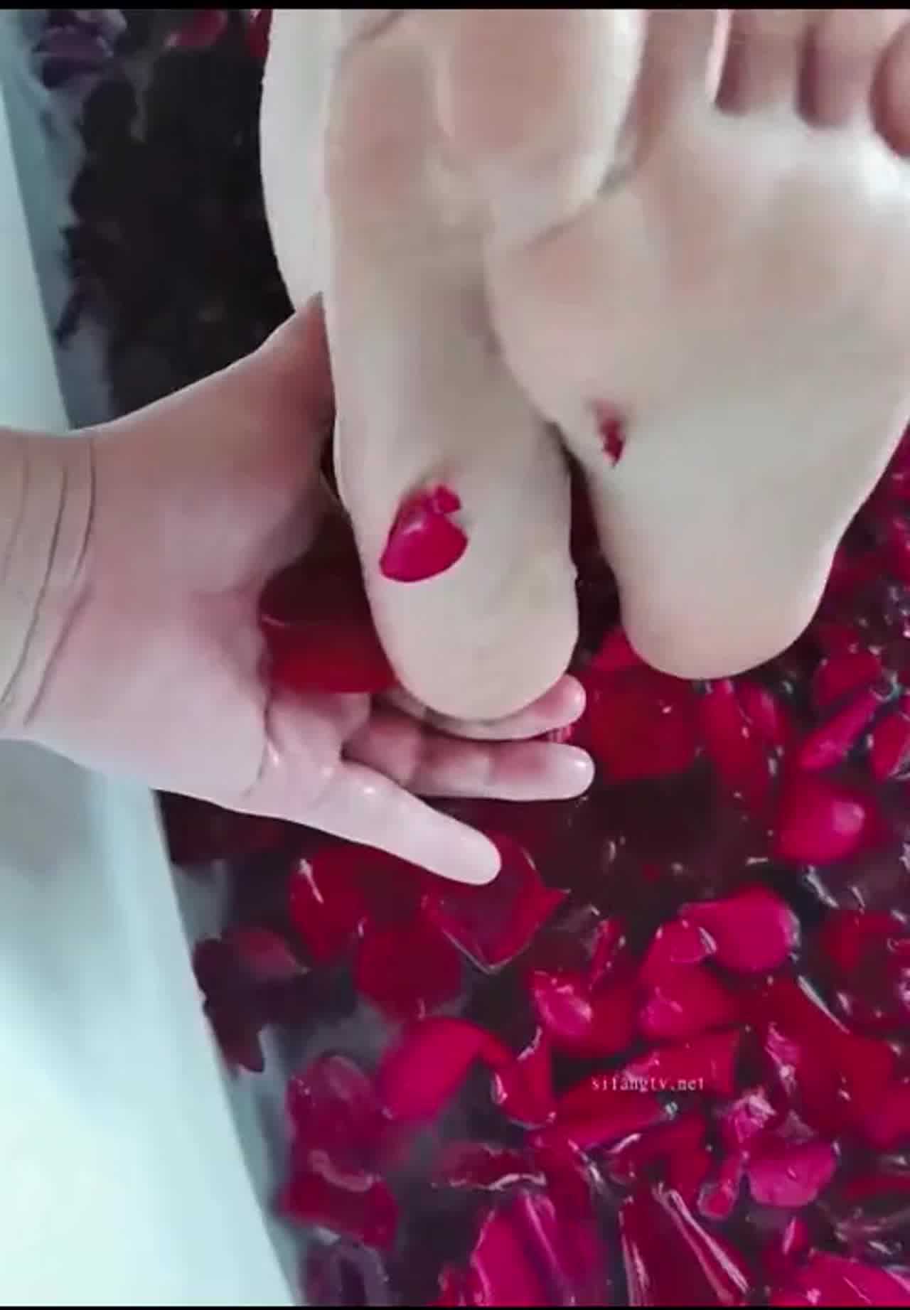  迷人蔓性爱合辑 三 的剧照5