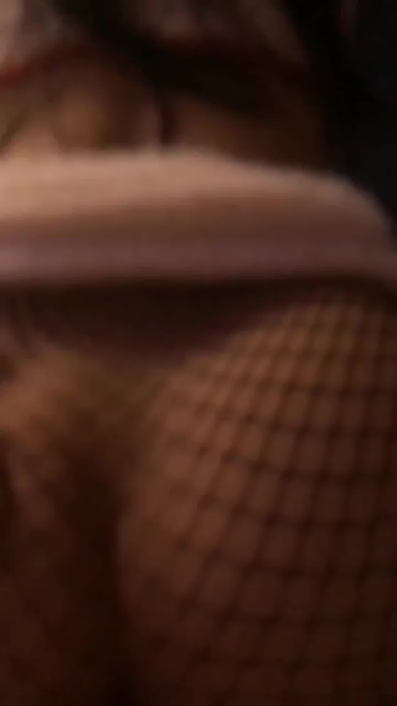  【反差母狗】分享微胖闷骚前女友 的剧照10