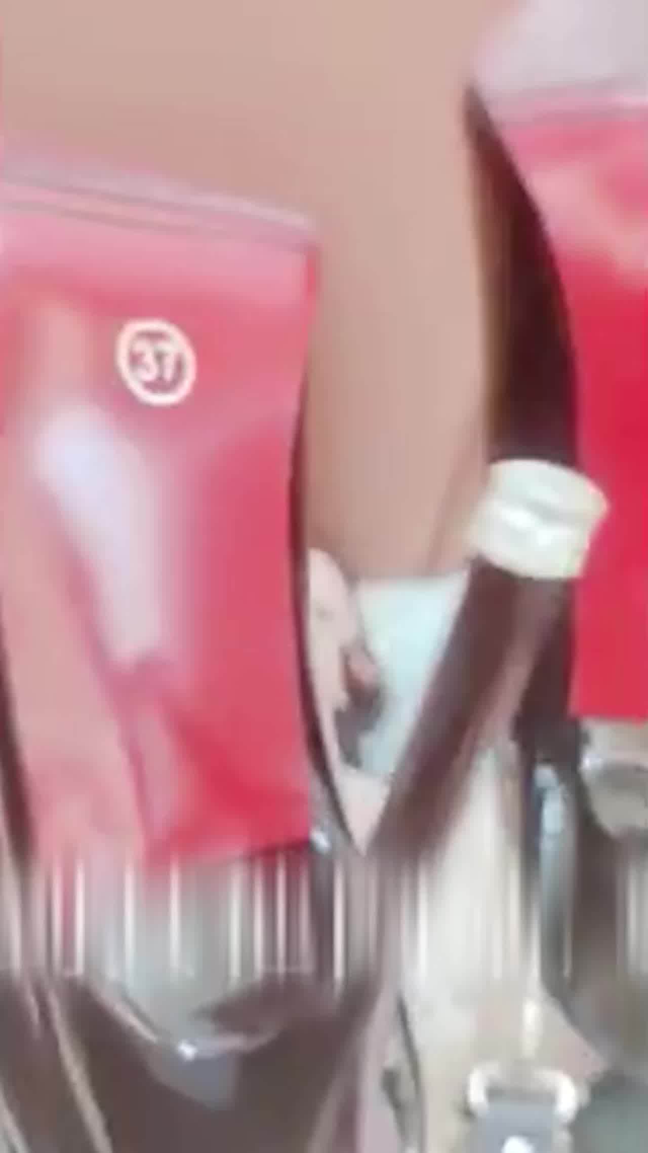  同城认识的一个玩的很开发的少妇！ 的剧照3