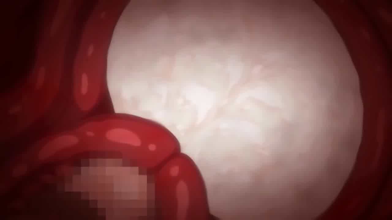  母乳酱想要喷出来 4 的剧照6