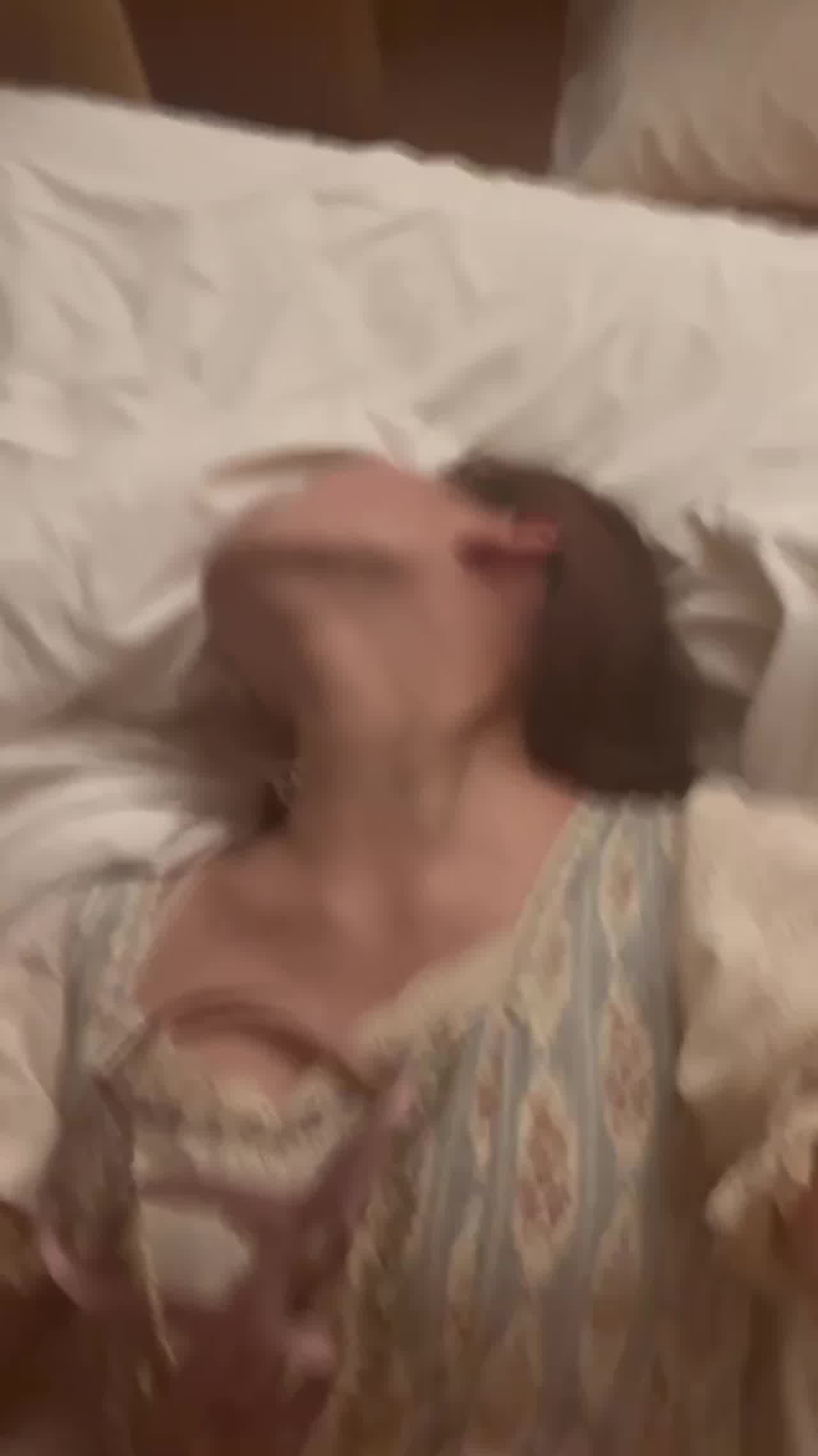  暴力抽插叫到我都射了 的剧照6