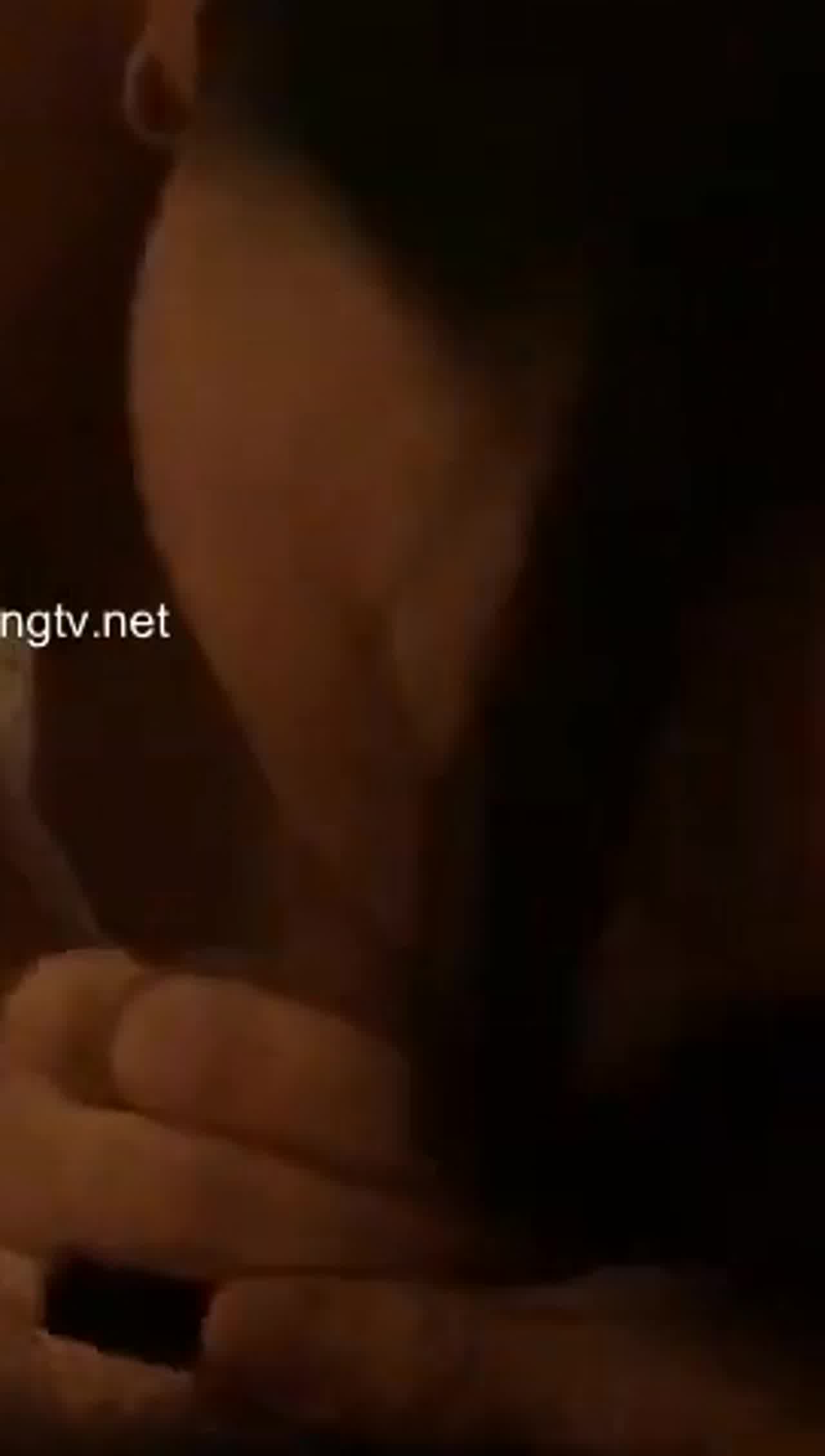  大眼健身教练约学员%%玩很凶 的剧照7