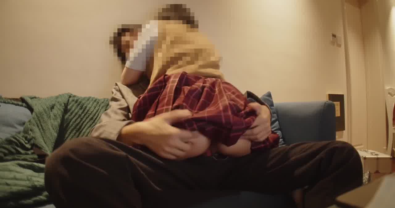  专约学生嫩妹 的剧照8