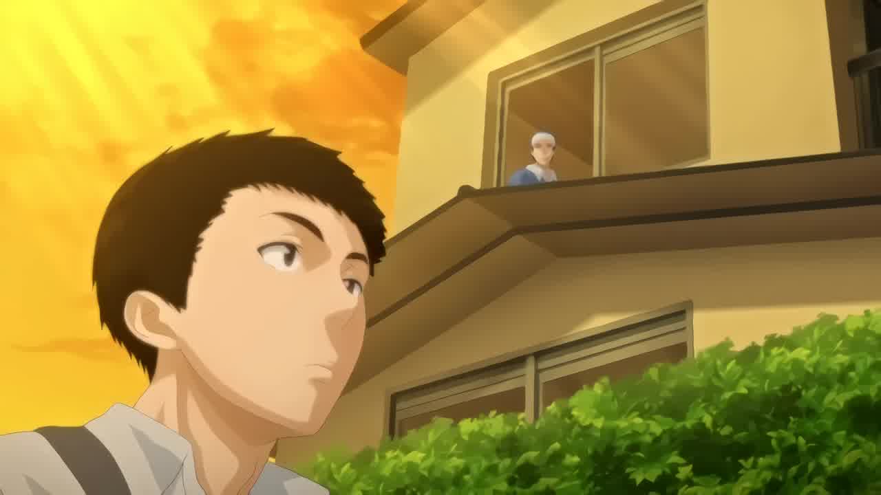  第一次人妻 3 的剧照7