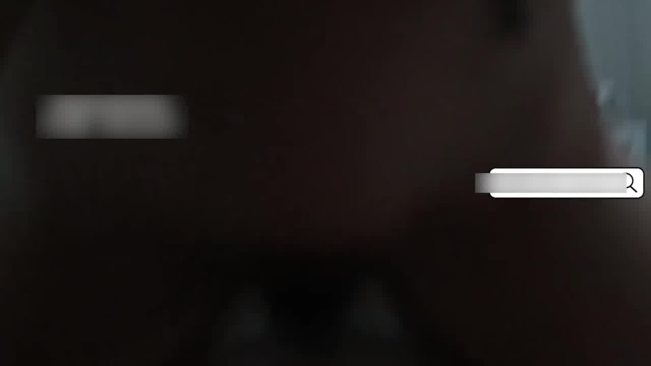  有一个喜欢舔屁眼的老婆是一种什么体验，“舔下屁眼”“老公你这里好看女的那个地方流水一样”“有几个人 的剧照4