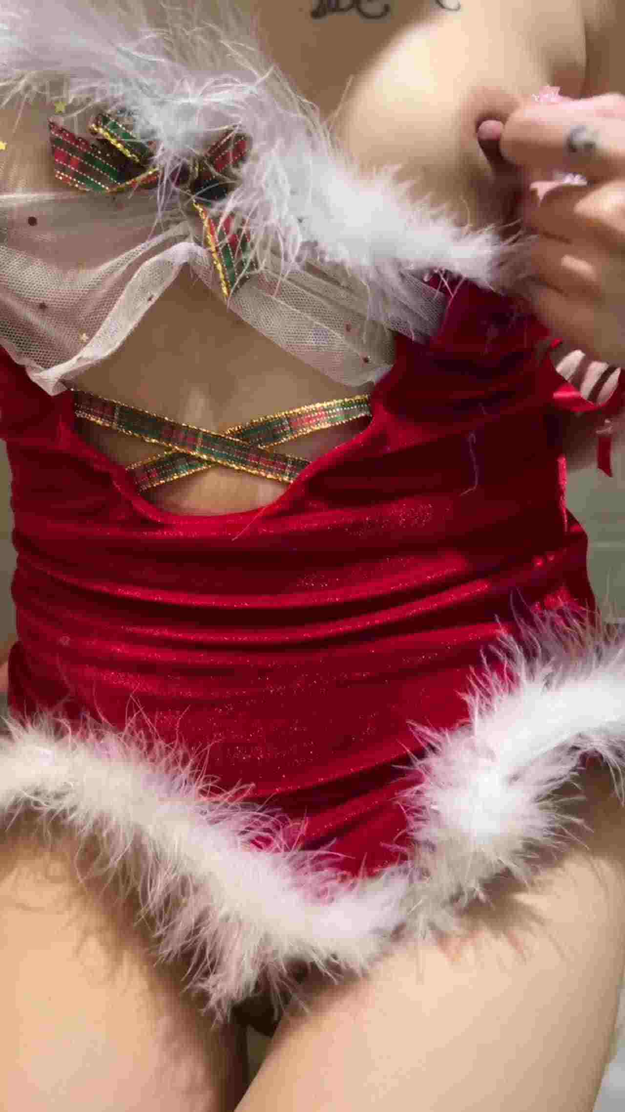  [圣诞特辑] 的剧照4