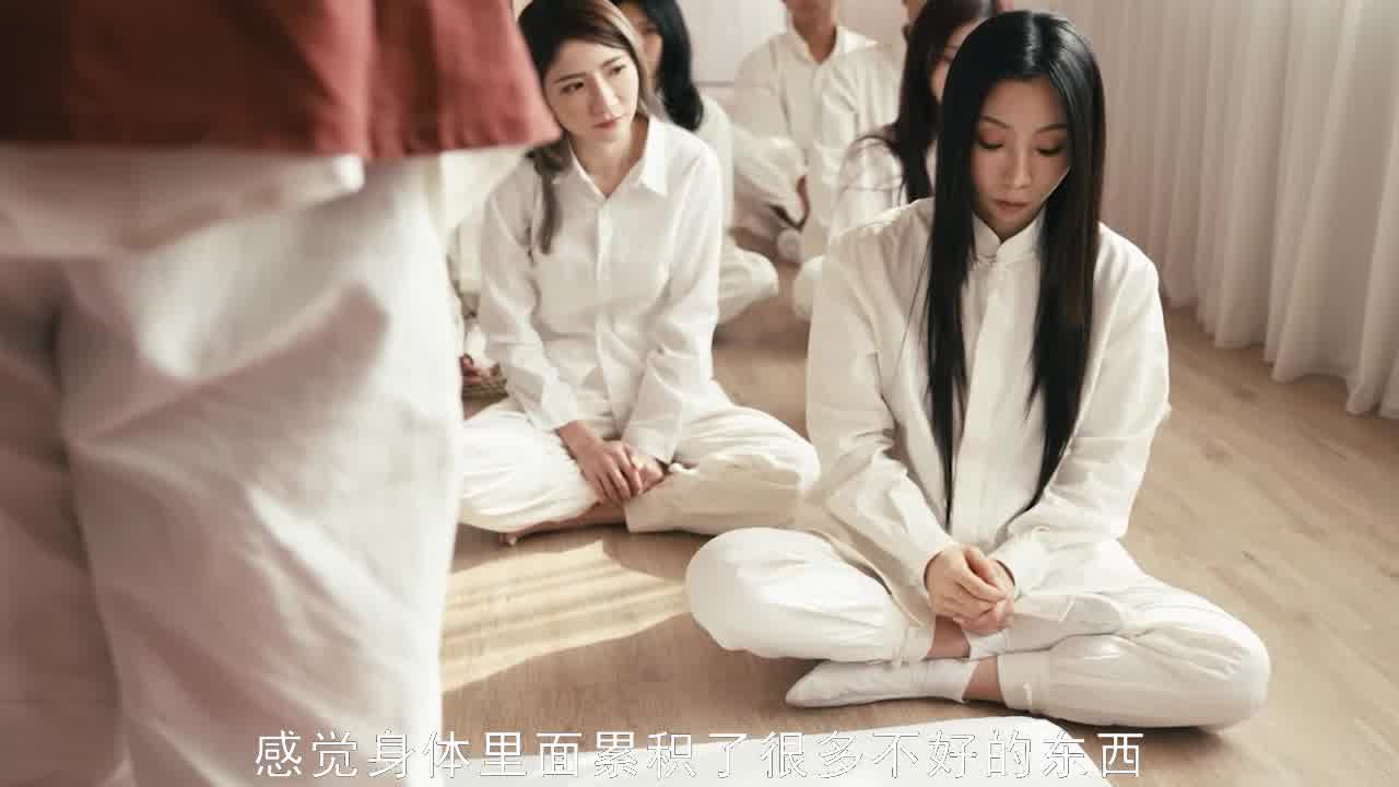  周处除三嗨 的剧照5